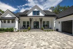 0 HEAD Road, Fleming Island, FL 32003, Fleming Island — exterior