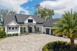 0 HEAD Road, Fleming Island, FL 32003, Fleming Island — photo 2