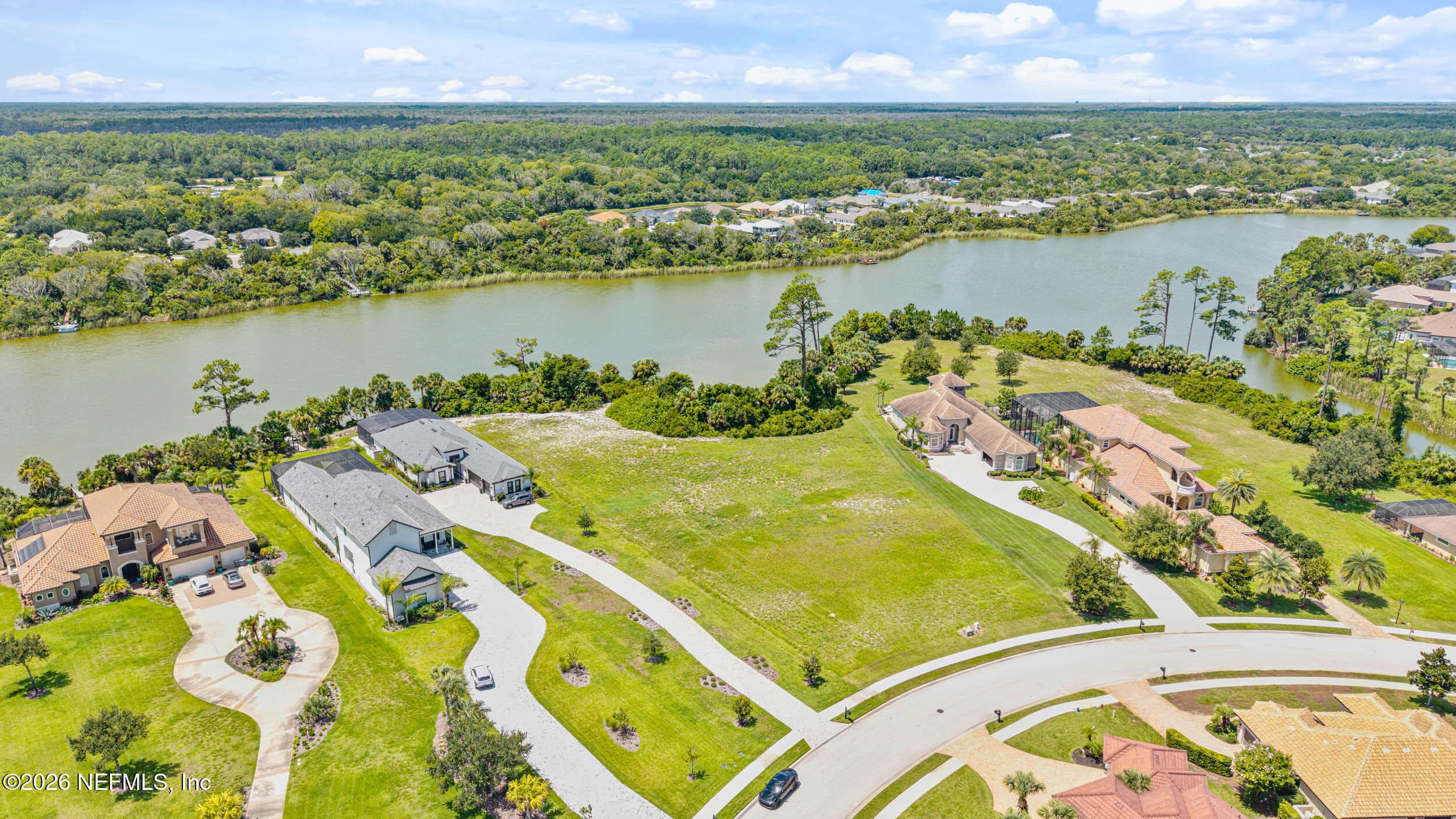 104 HERON Drive, Palm Coast — photo 3