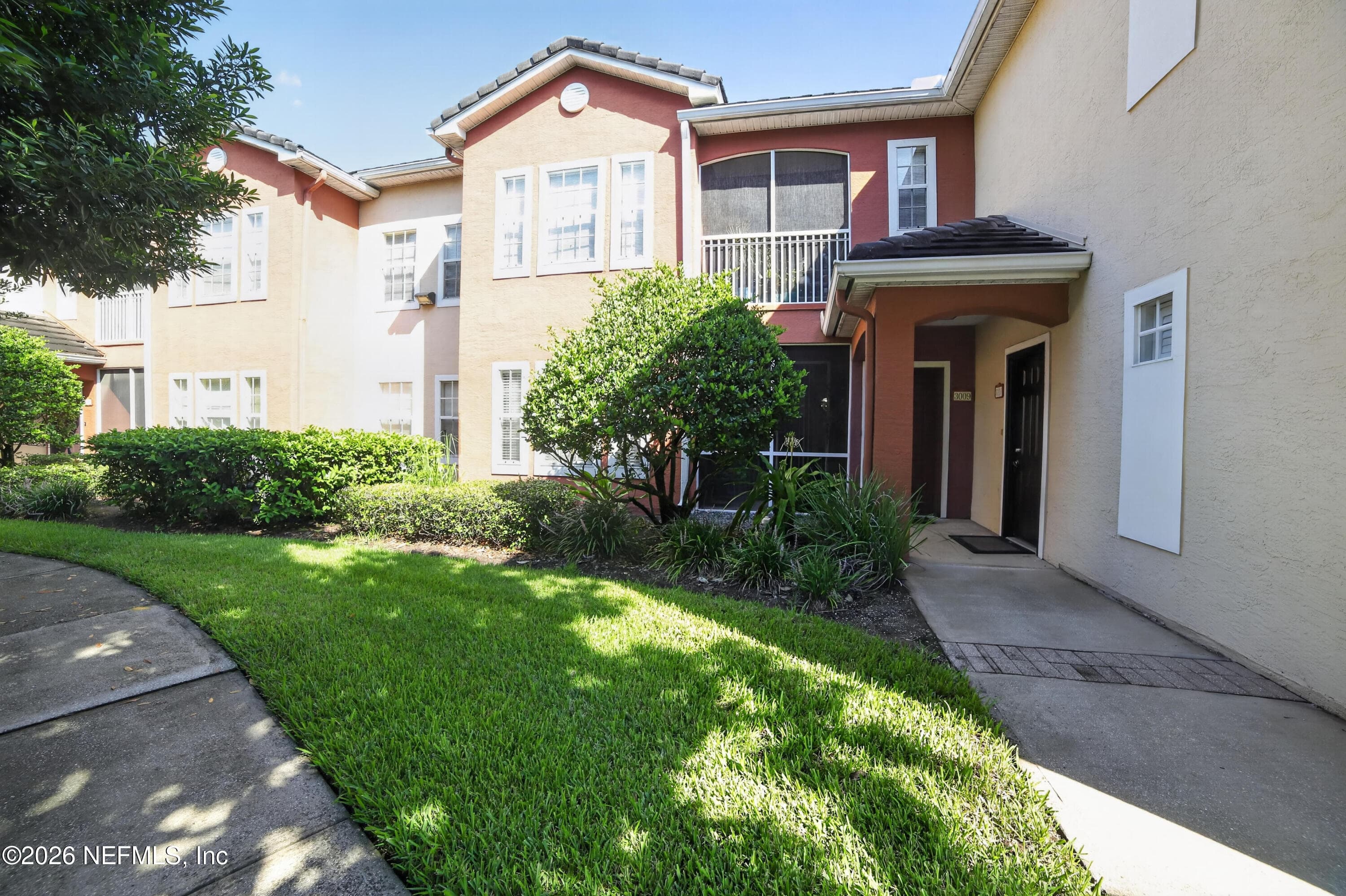 10075 GATE Parkway N 3009, Jacksonville, FL 32246, Jacksonville — exterior