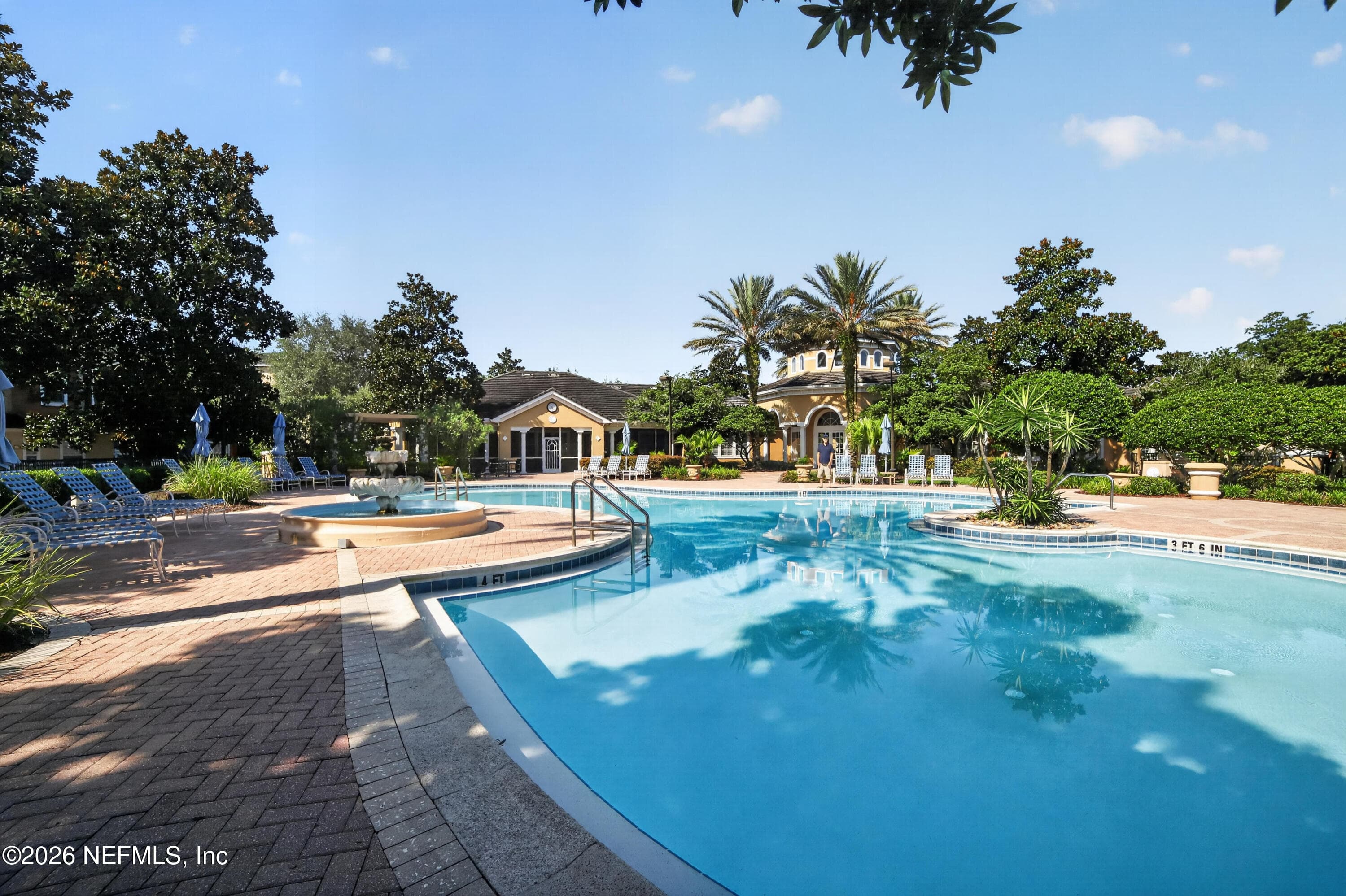 10075 GATE Parkway N 3009, Jacksonville, FL 32246, Jacksonville — photo 2