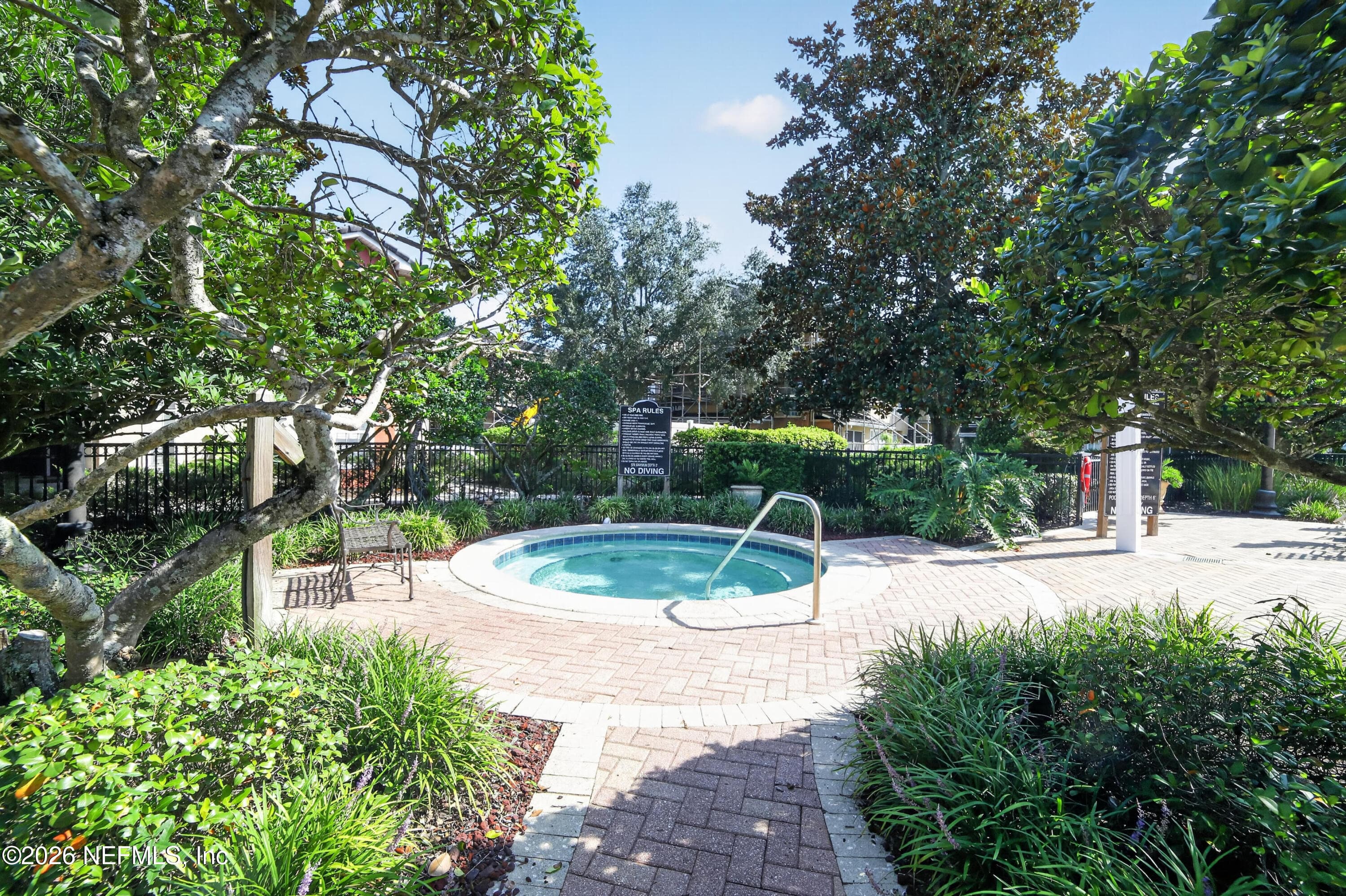 10075 GATE Parkway N 3009, Jacksonville, FL 32246, Jacksonville — photo 3