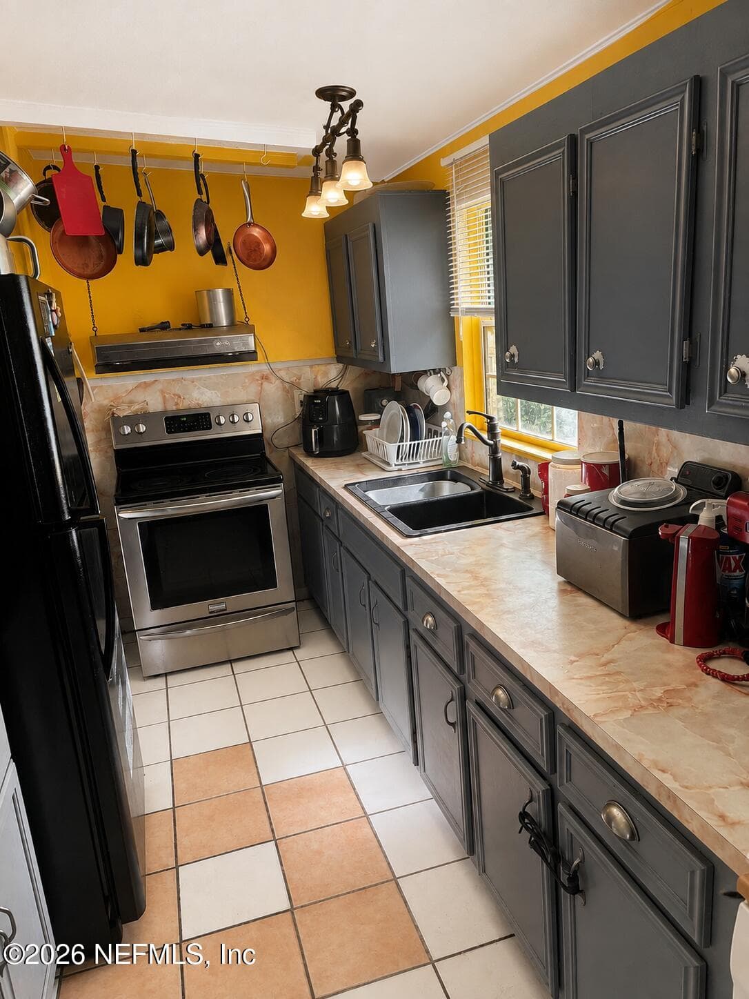 3018 W 9TH Street, Jacksonville, FL 32254, Jacksonville — photo 2