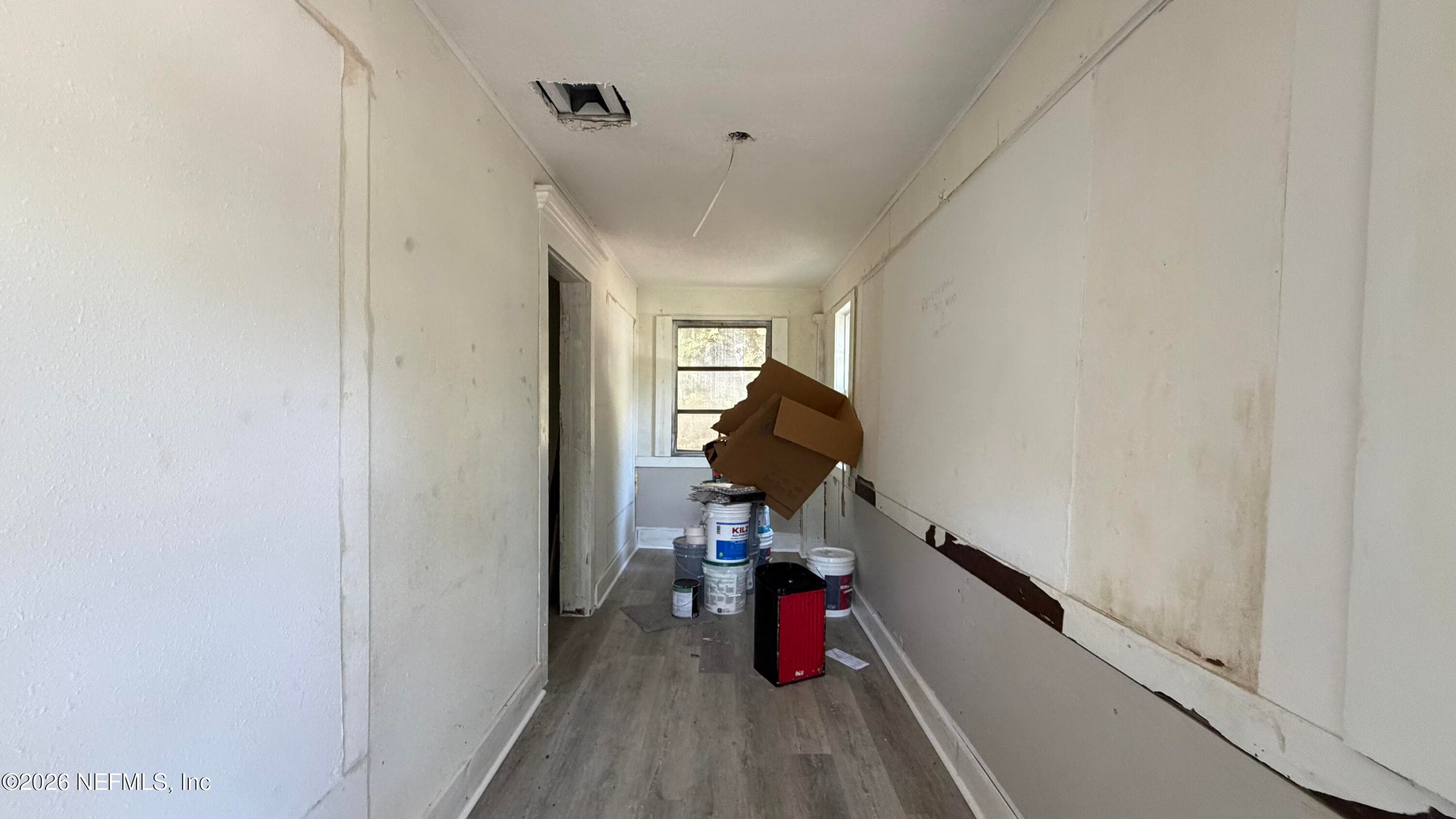 862 W 28TH Street, Jacksonville, FL 32209, Jacksonville — photo 2