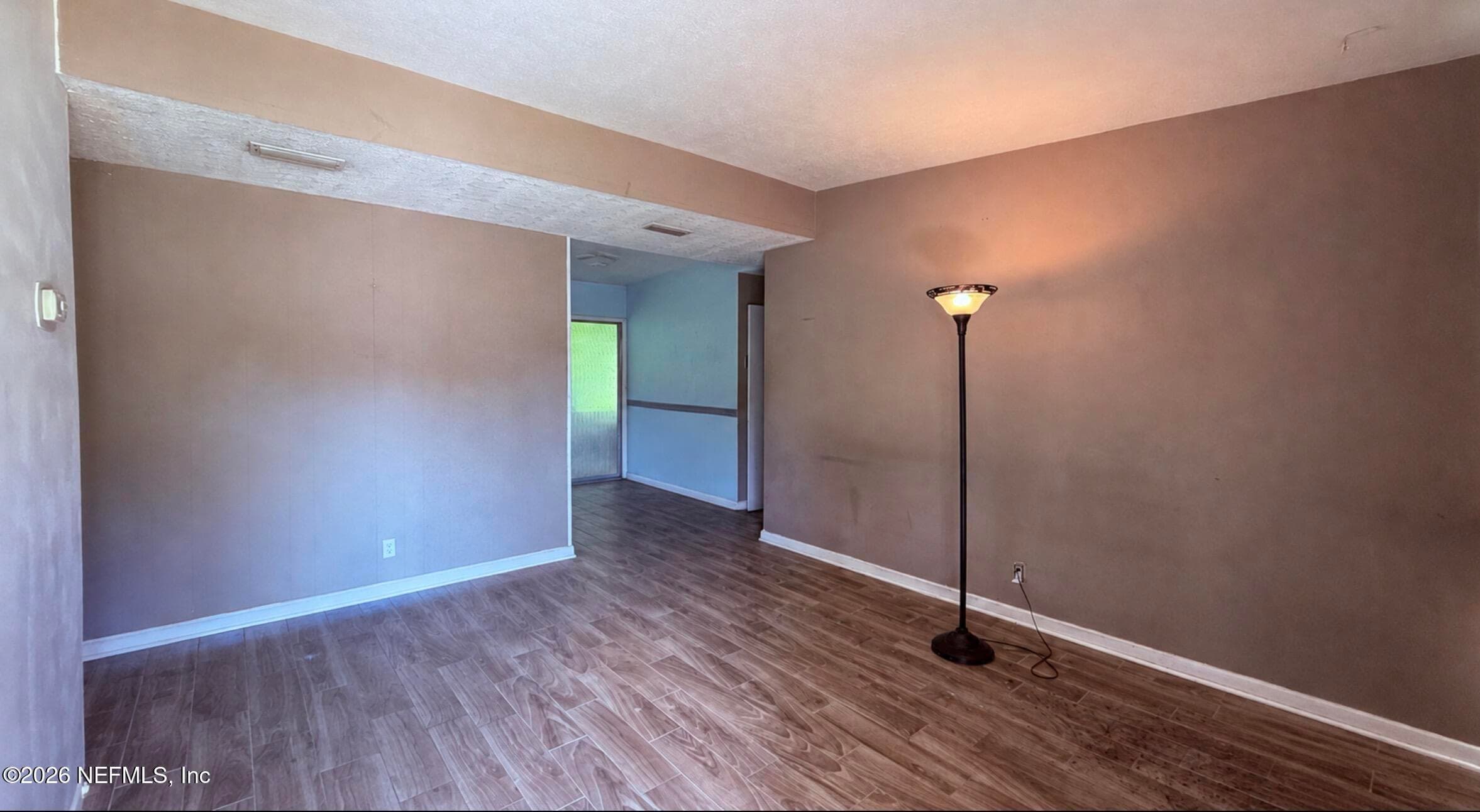 2548 CONGAREE Drive W, Jacksonville, FL 32211, Jacksonville — photo 3
