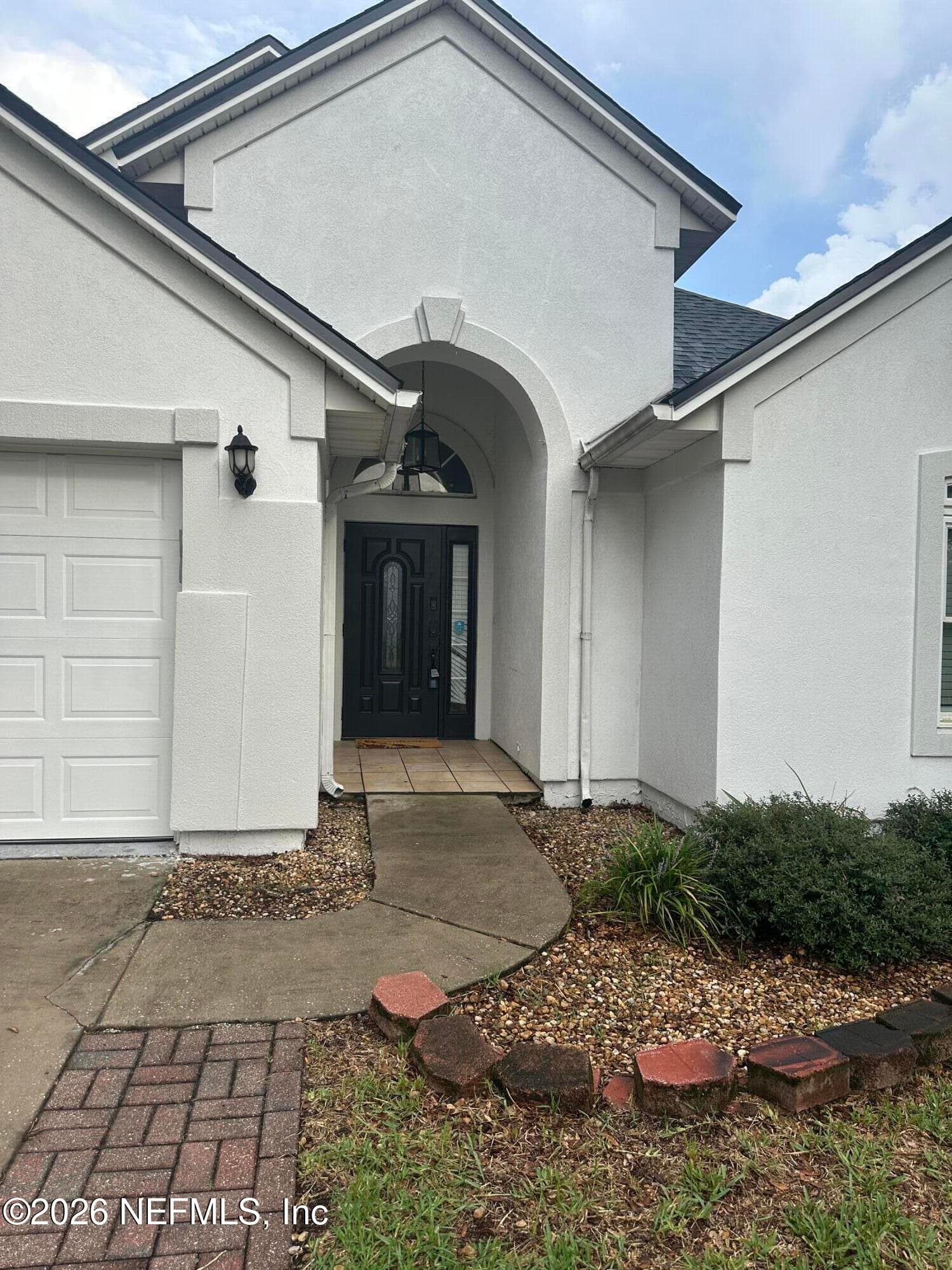 3040 TOWER OAKS Drive, Orange Park, FL 32065, Orange Park — photo 3