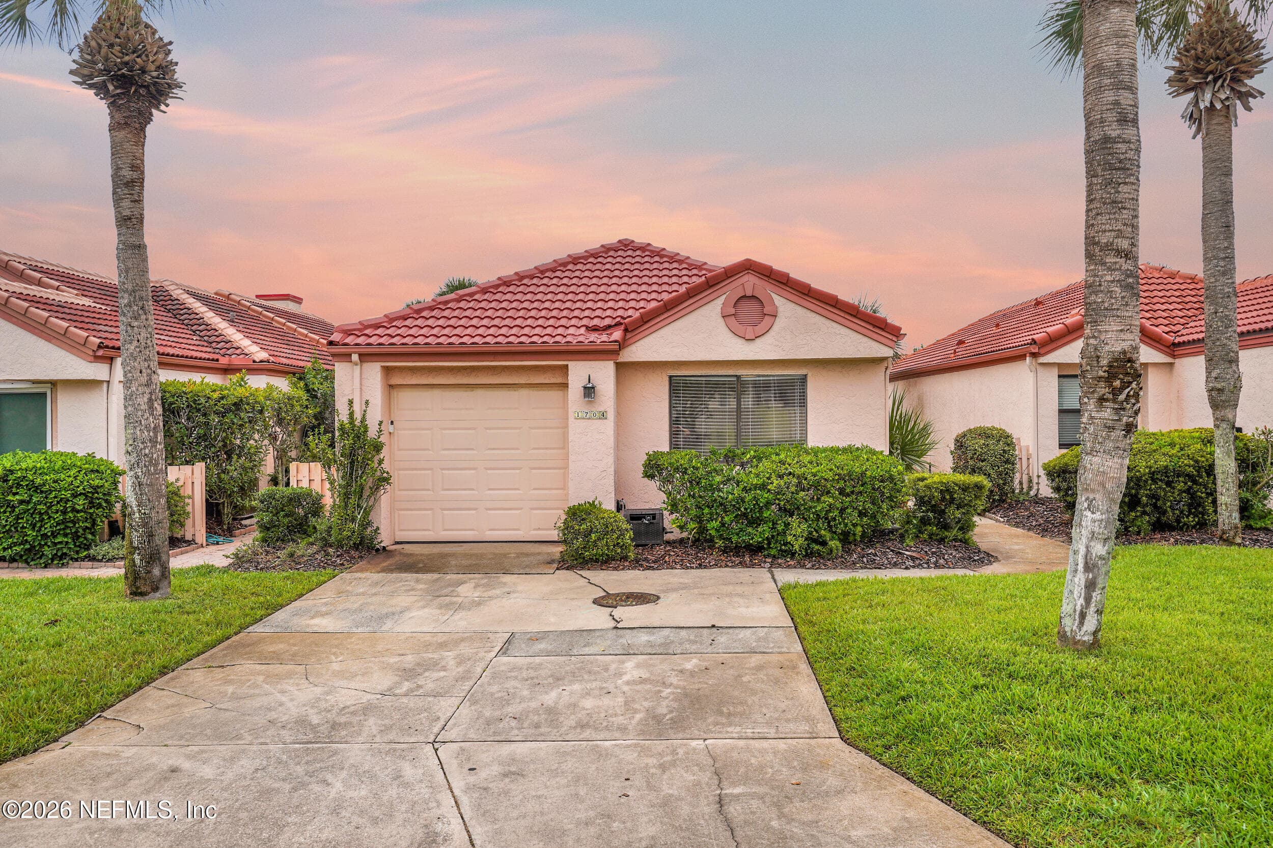 1704 SEA FAIR Drive, St. Augustine Beach — photo 2