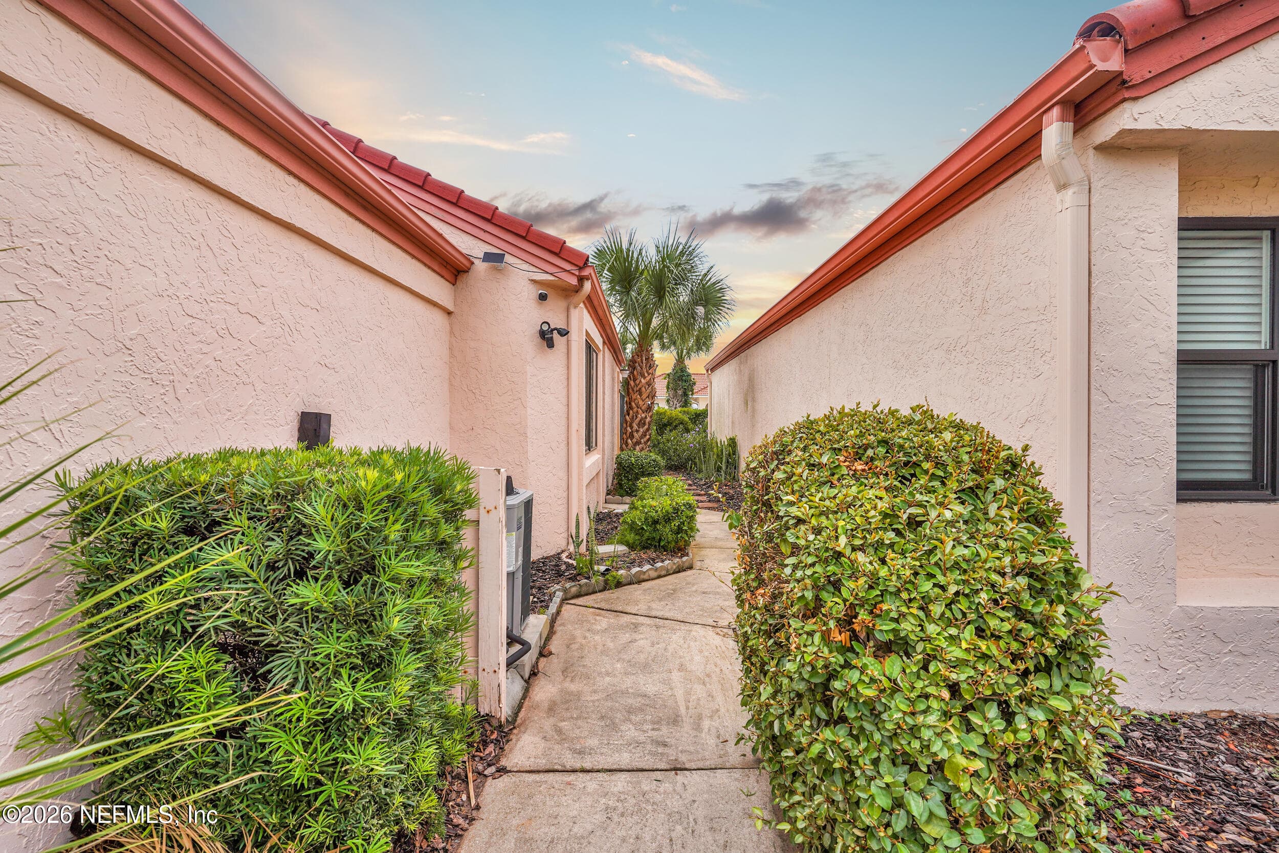 1704 SEA FAIR Drive, St. Augustine Beach — photo 3