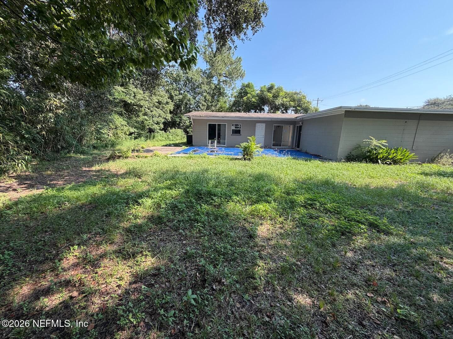 3130 BEACHWOOD Boulevard, Jacksonville, FL 32246, Jacksonville — photo 2