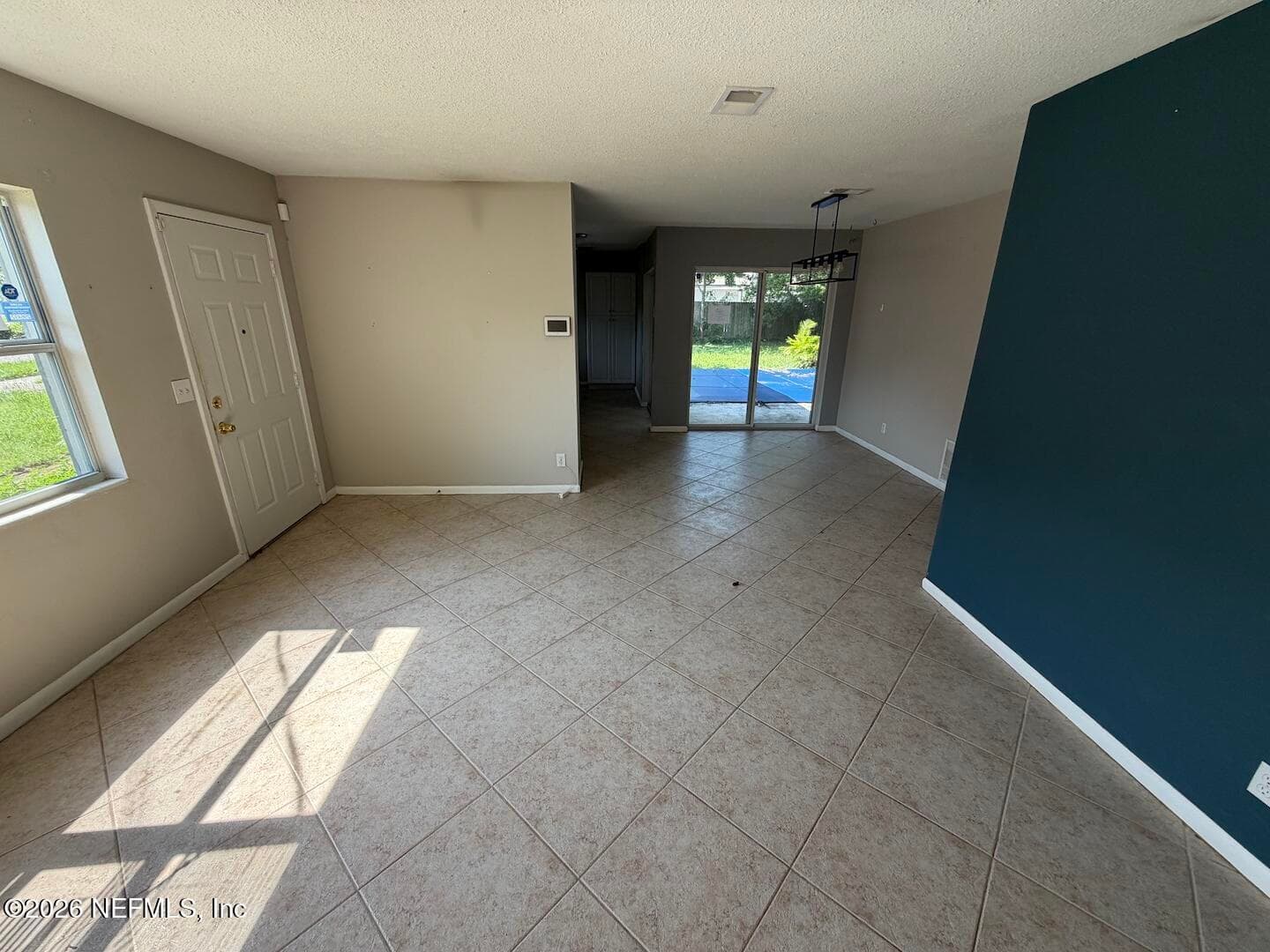 3130 BEACHWOOD Boulevard, Jacksonville, FL 32246, Jacksonville — photo 3