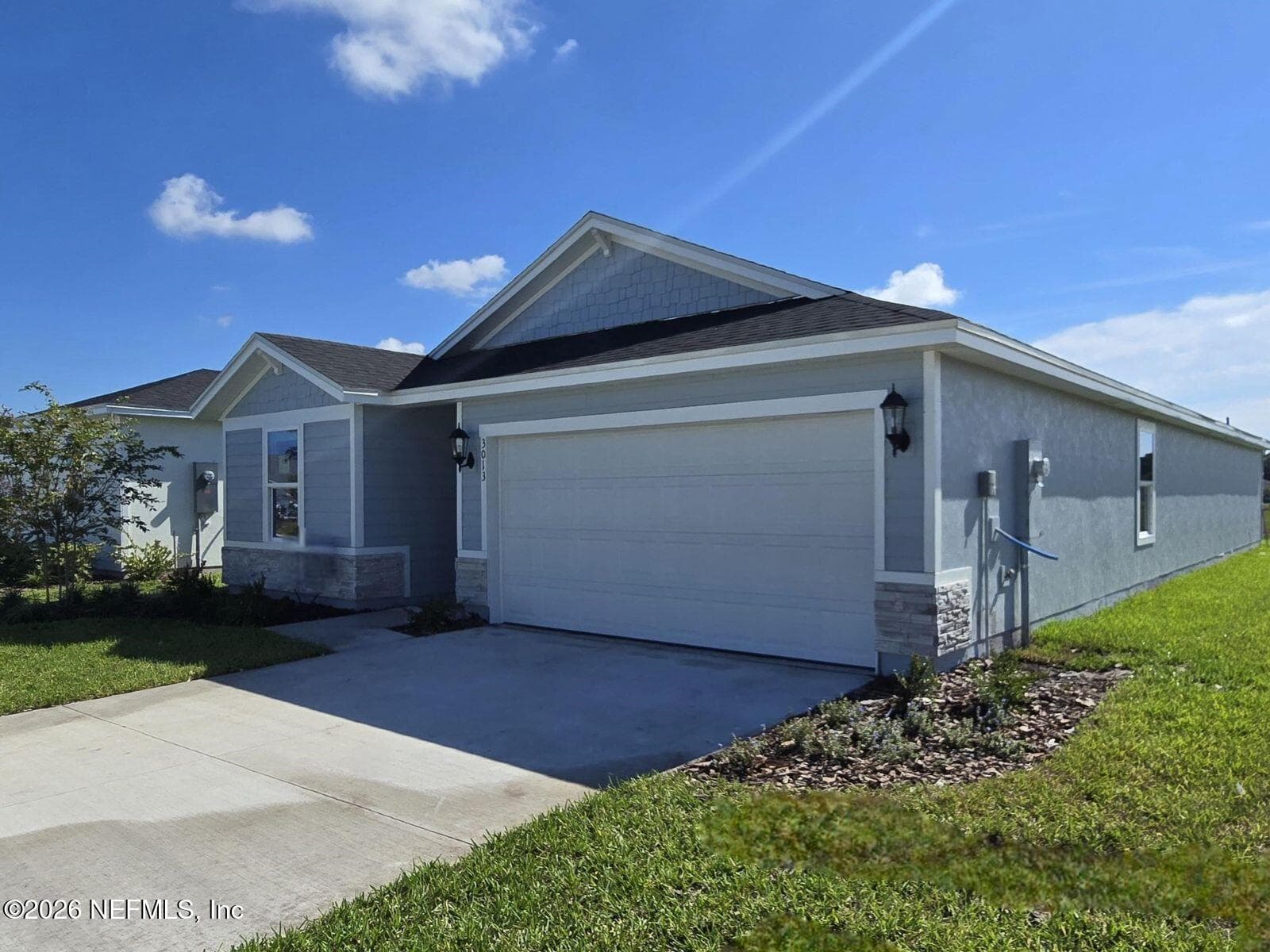 3031 BELLA COLLINA Way, Green Cove Springs — photo 3