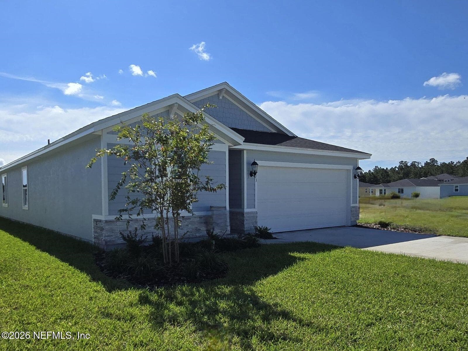 3031 BELLA COLLINA Way, Green Cove Springs — photo 2