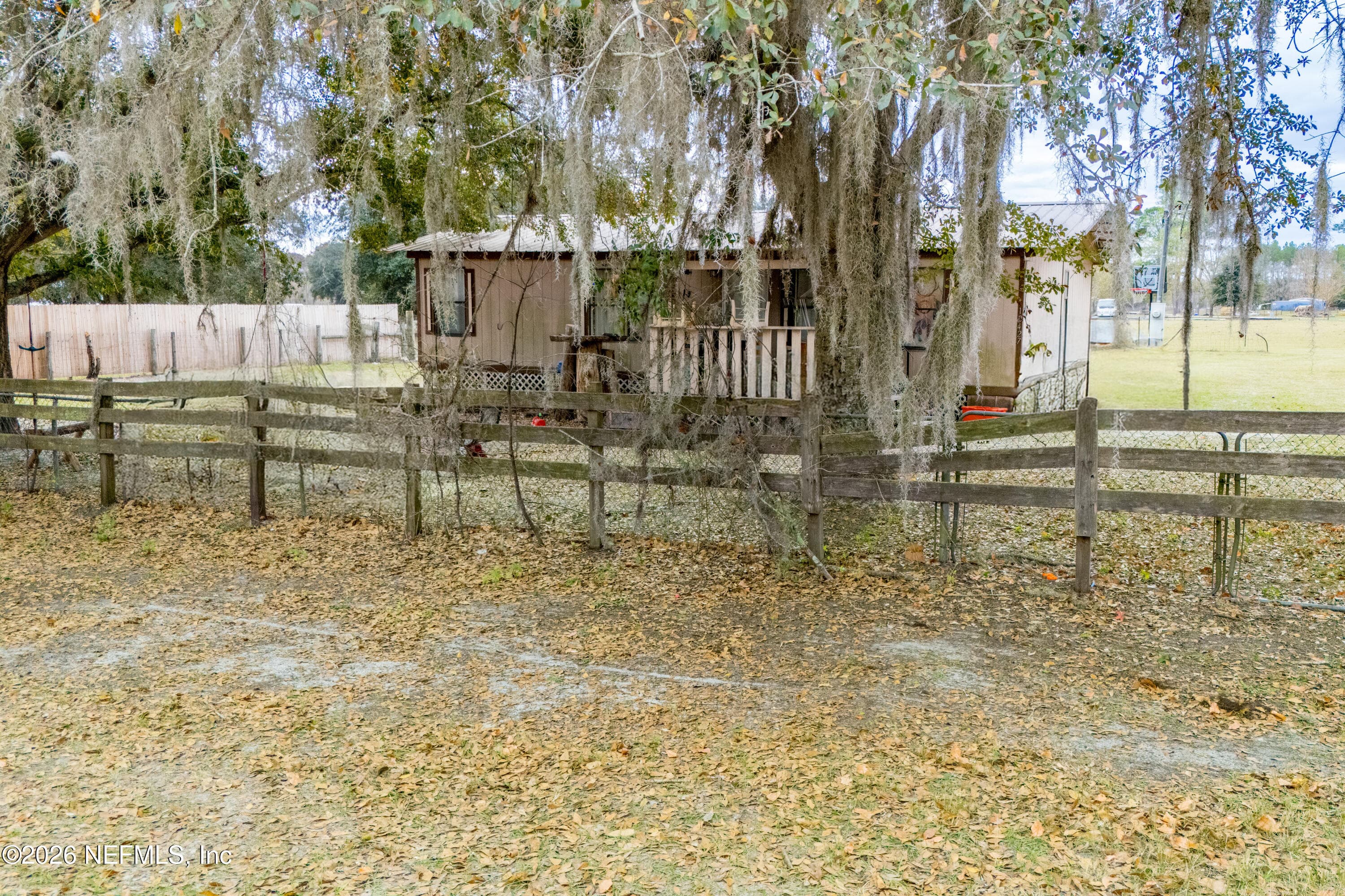 10427 SW 113TH Avenue, Brooker, FL 32622, Brooker — photo 2