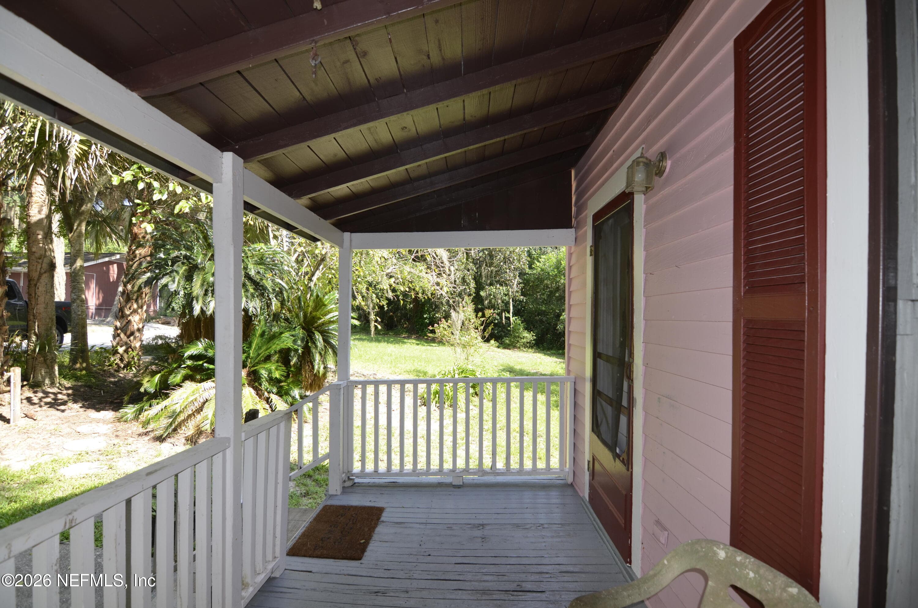 1107 S 10TH Street, Palatka, FL 32177, Palatka — photo 3