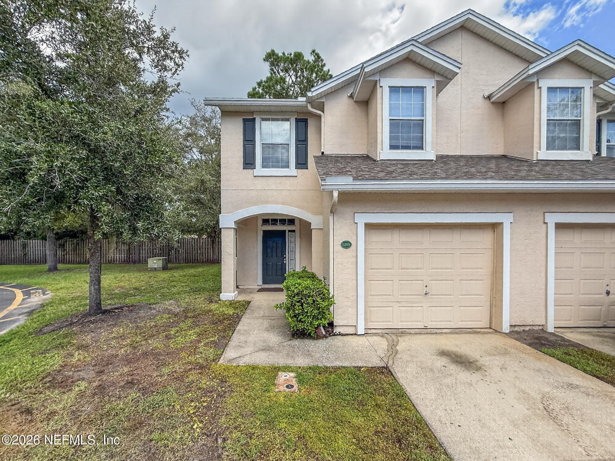 5260 COLLINS Road 1201, Jacksonville — photo 2