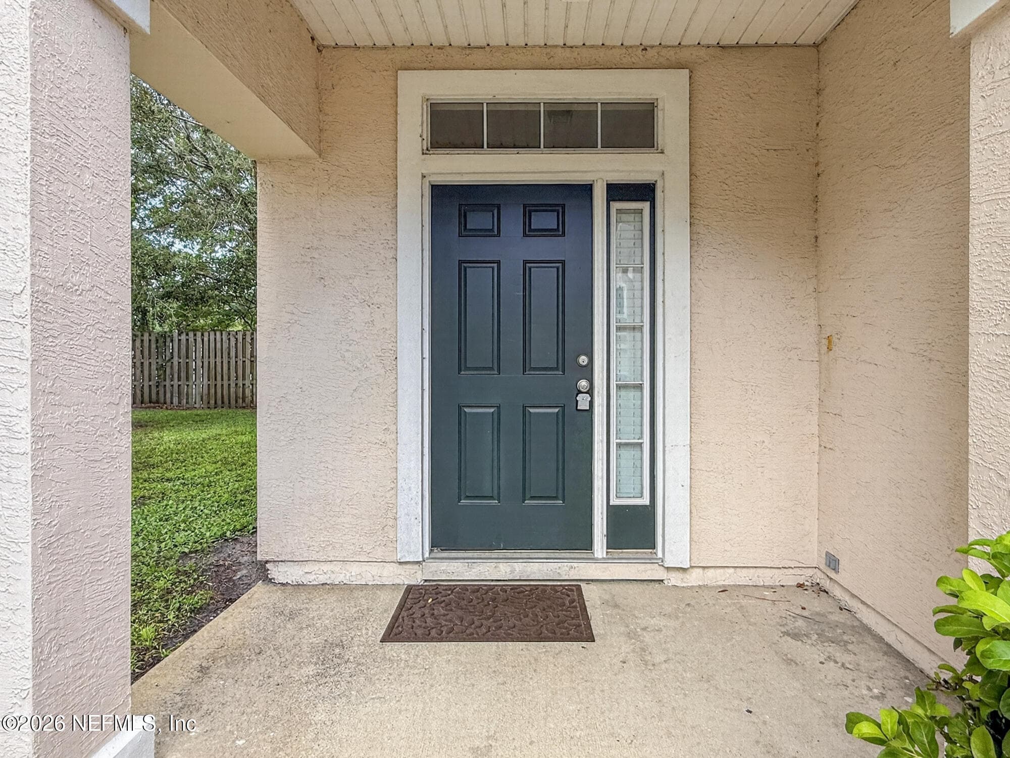 5260 COLLINS Road 1201, Jacksonville — photo 3