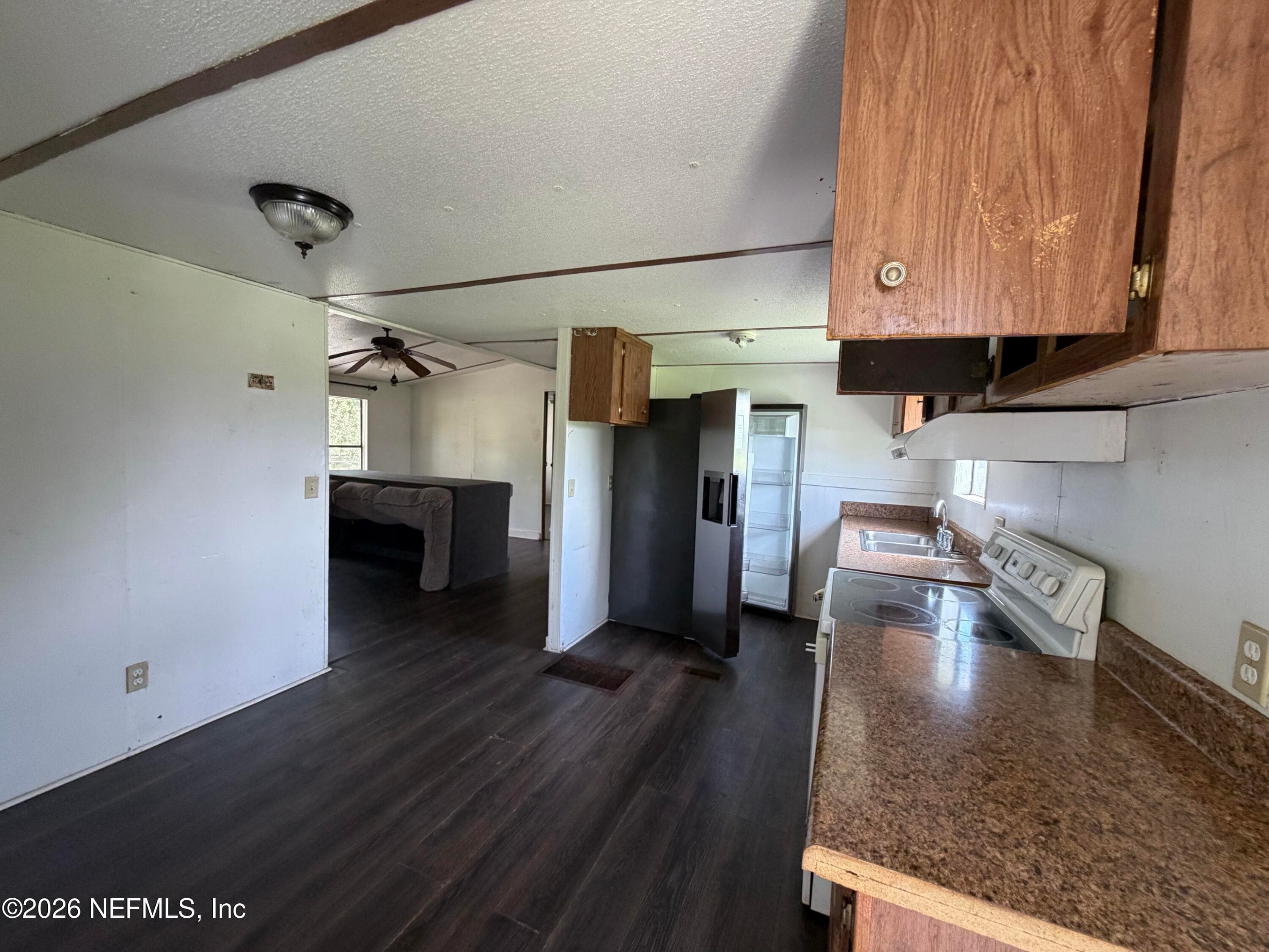 10427 SW 113TH Avenue, Brooker, FL 32622, Brooker — photo 3