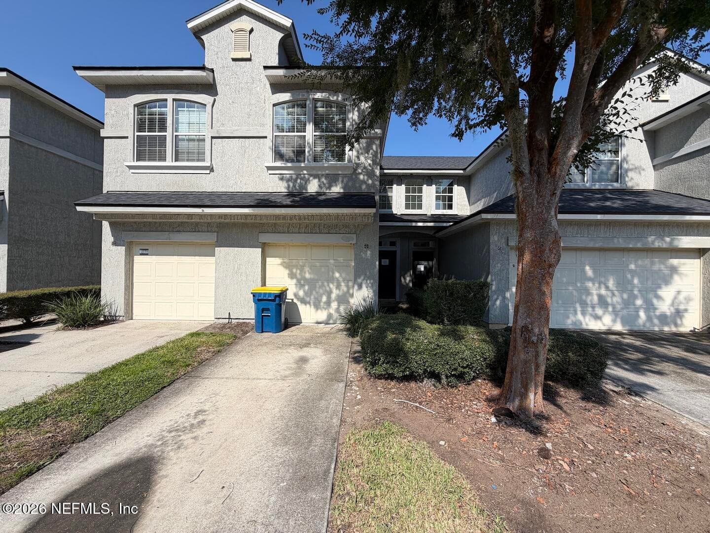 12256 BLACK WALNUT Court, Jacksonville, FL 32226, Jacksonville — exterior