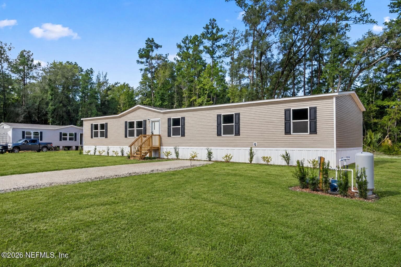 119 EAST STREET Street, Palatka, FL 32177, Palatka — photo 2