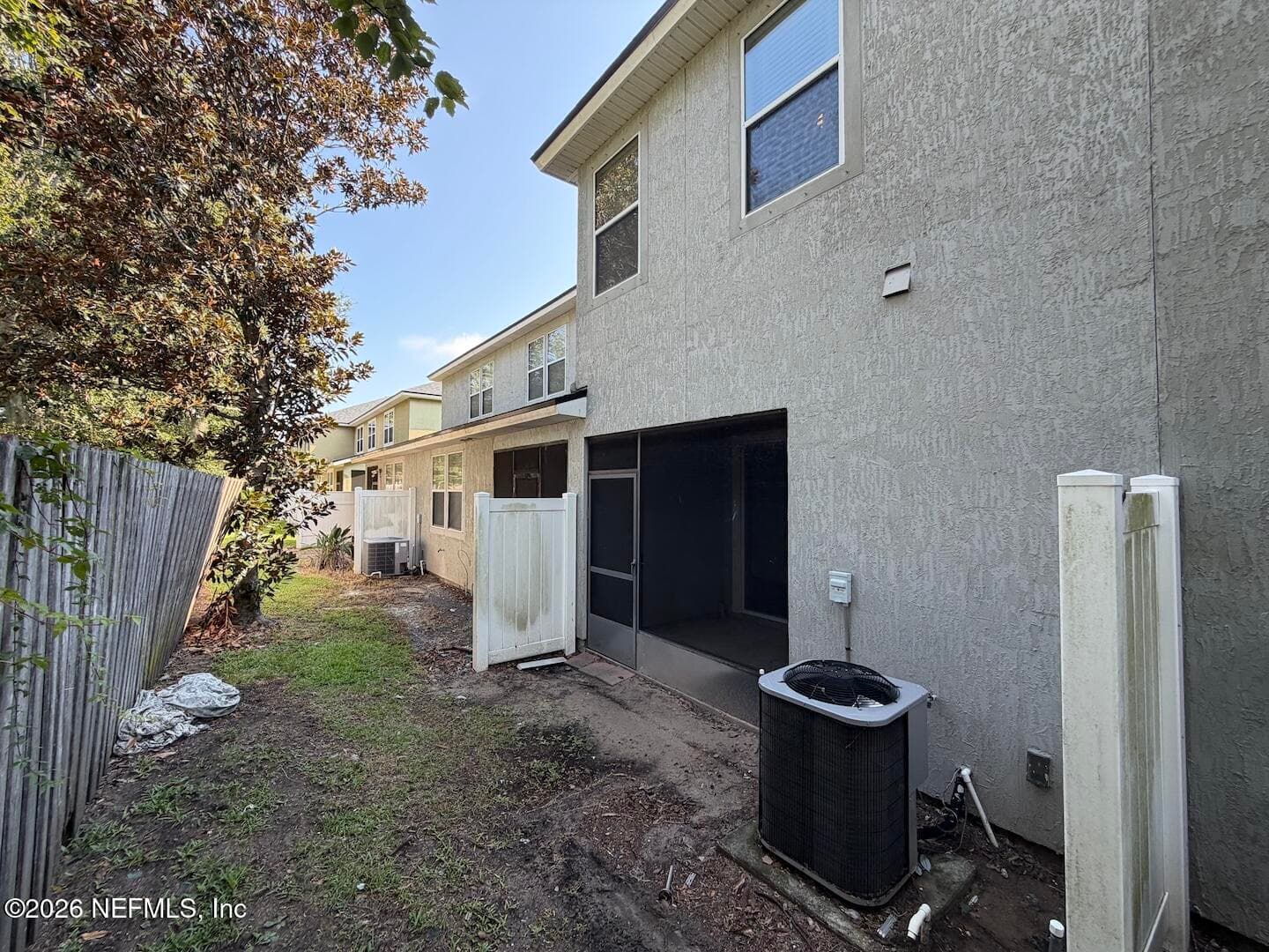 12256 BLACK WALNUT Court, Jacksonville, FL 32226, Jacksonville — photo 2