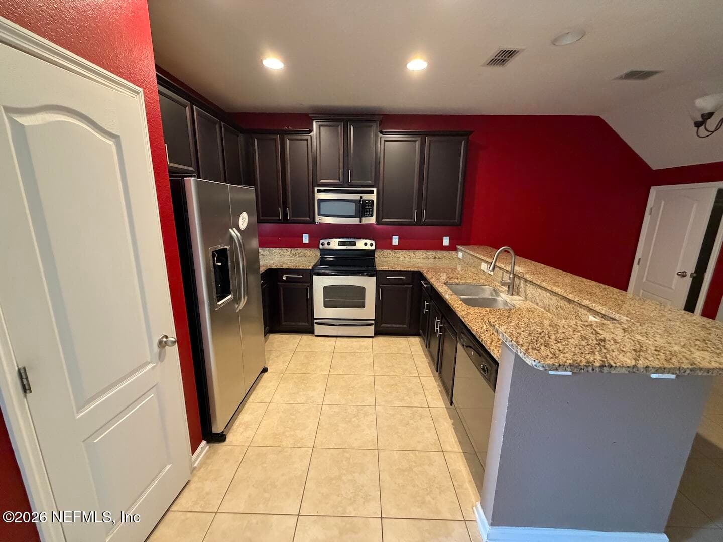 12256 BLACK WALNUT Court, Jacksonville, FL 32226, Jacksonville — photo 3