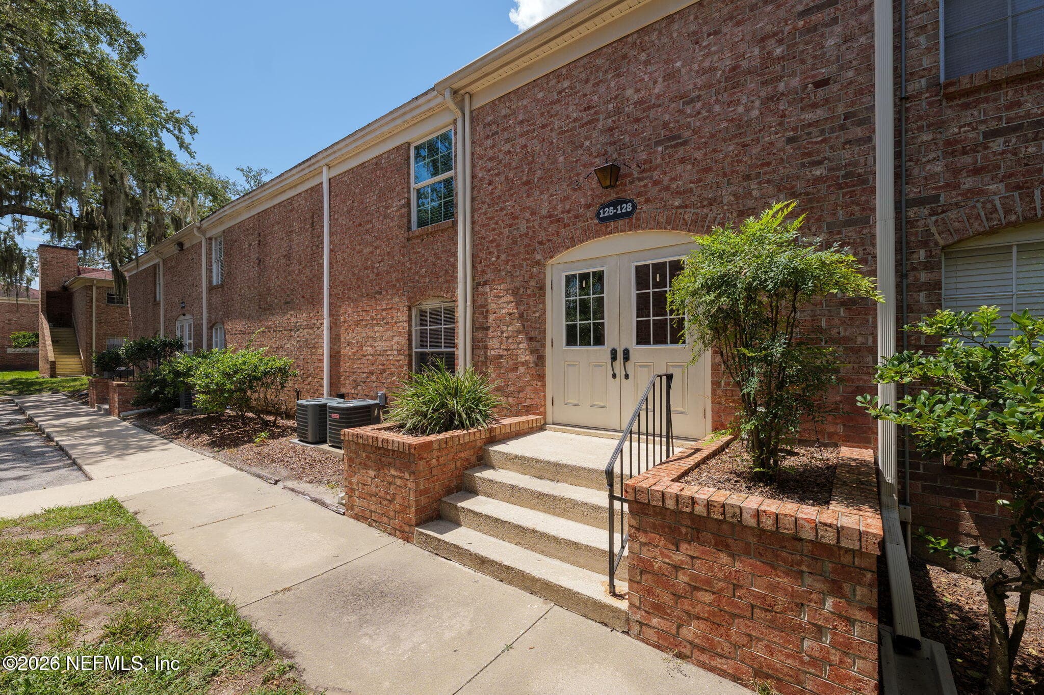 5201 ATLANTIC Boulevard 125, Jacksonville, FL 32207, Jacksonville — exterior