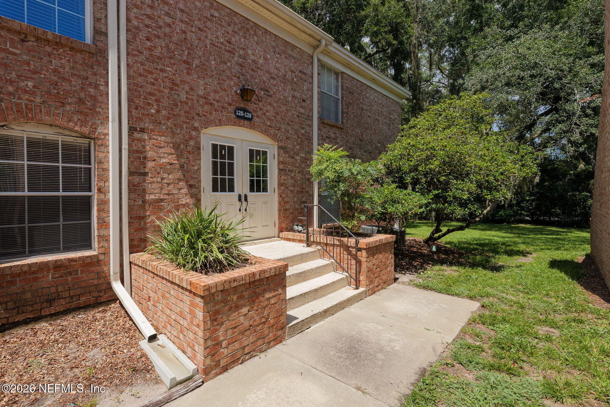 5201 ATLANTIC Boulevard 125, Jacksonville, FL 32207, Jacksonville — photo 2