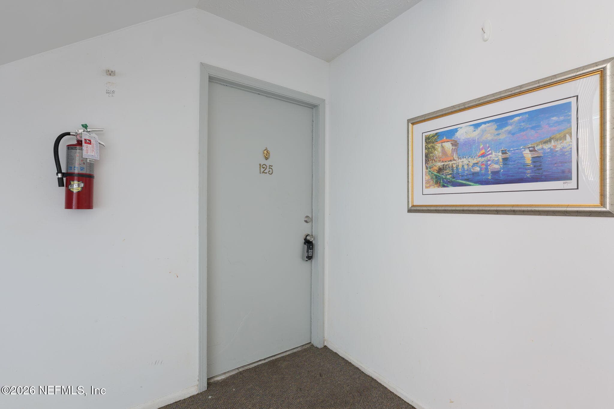 5201 ATLANTIC Boulevard 125, Jacksonville, FL 32207, Jacksonville — photo 3