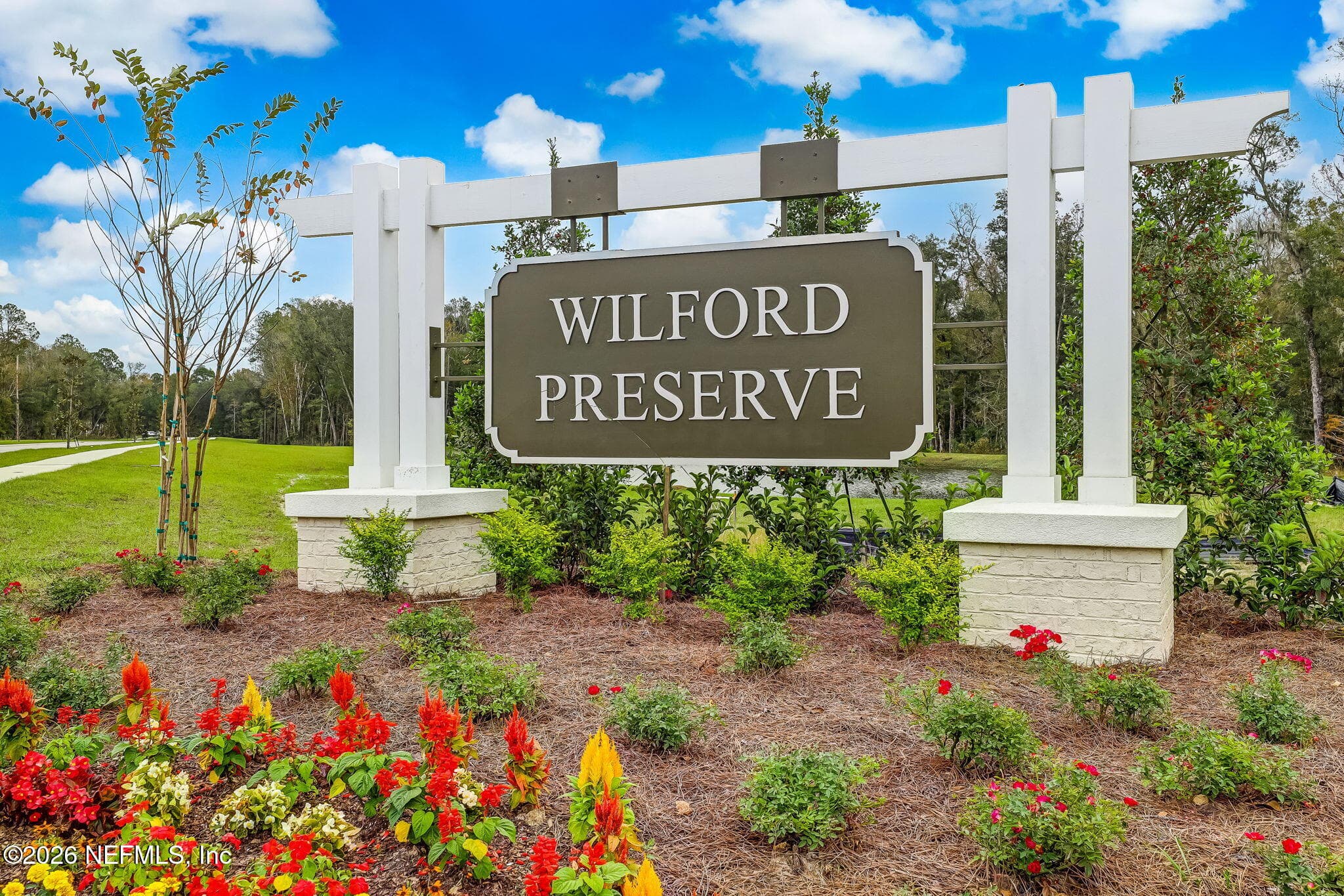 3002 FIRETHORN Avenue, Orange Park, FL 32073, Orange Park — photo 3
