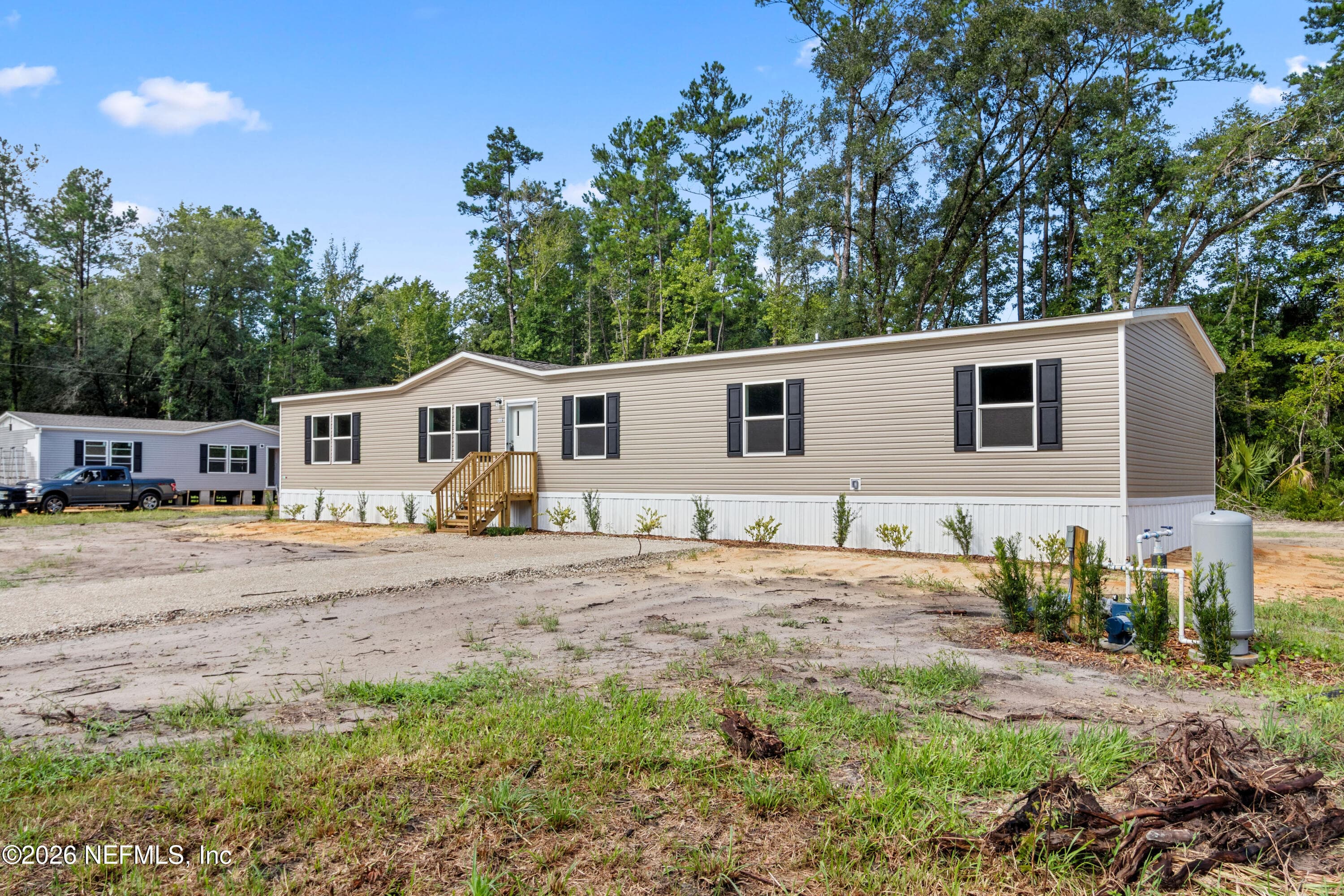 119 EAST STREET Street, Palatka, FL 32177, Palatka — photo 3