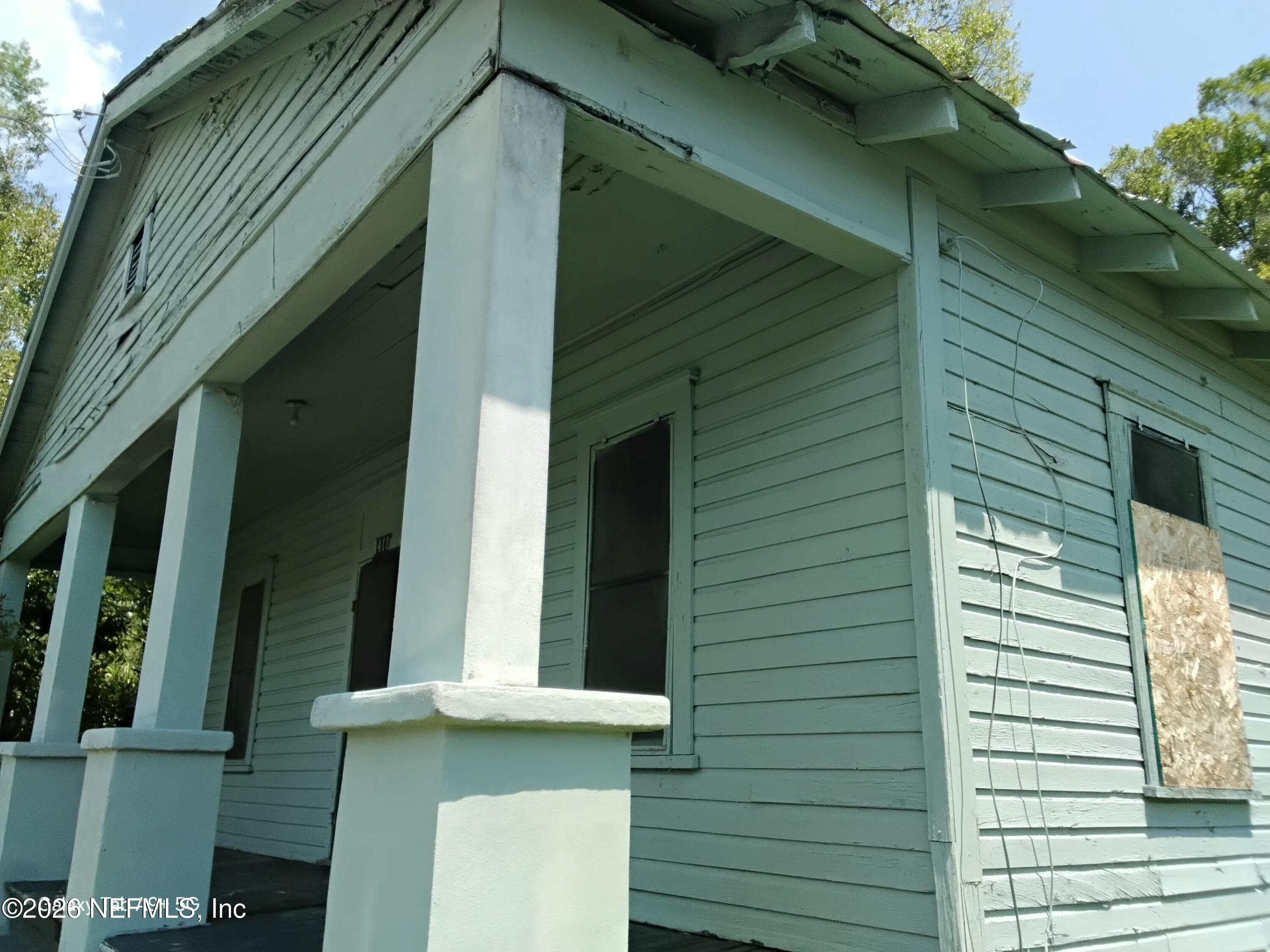 1411 WILCOX Street, Jacksonville, FL 32209, Jacksonville — photo 3