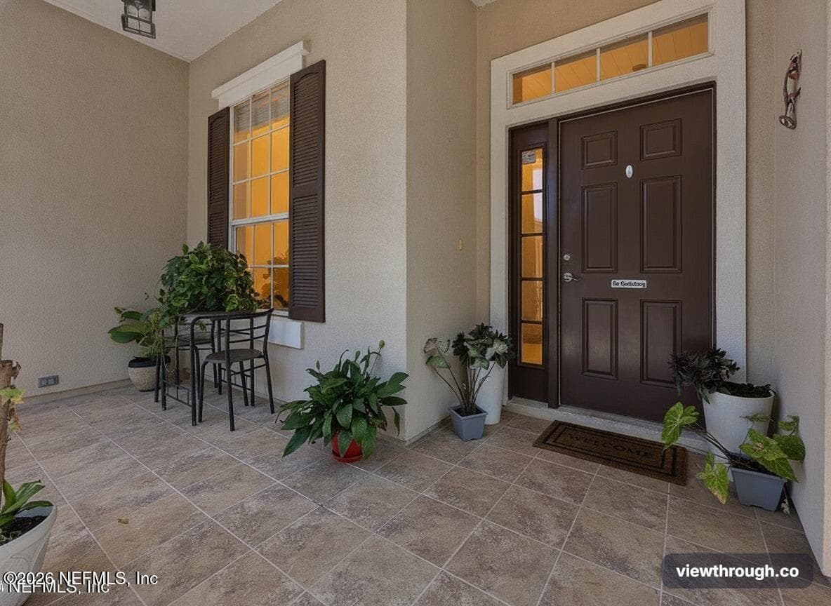 1704 WINDOVER Place, St. Augustine, FL 32092, St. Augustine — photo 3