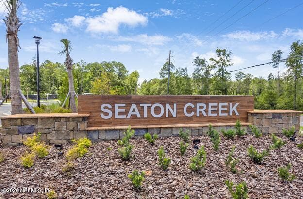 1498 JOSIE Lane, Jacksonville, FL 32218, Jacksonville — photo 2