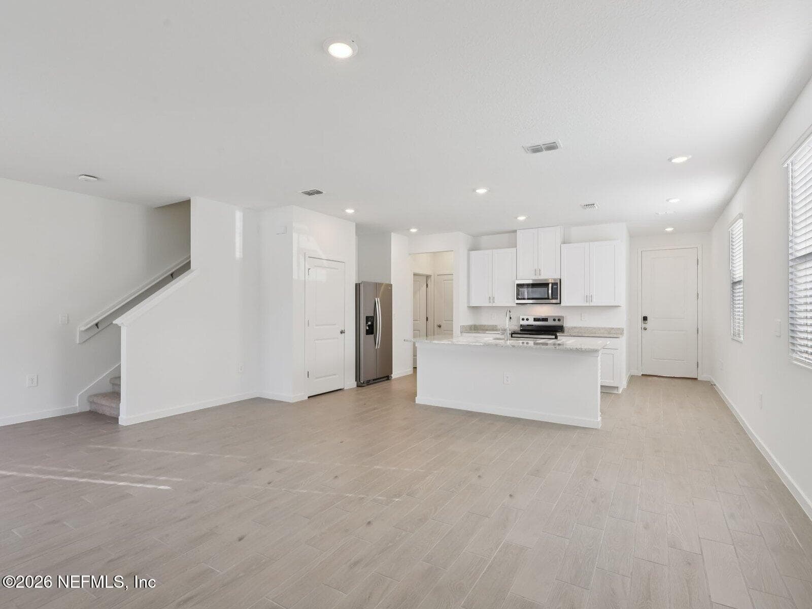 9799 HARPER VILLAGE Circle, Jacksonville — photo 2