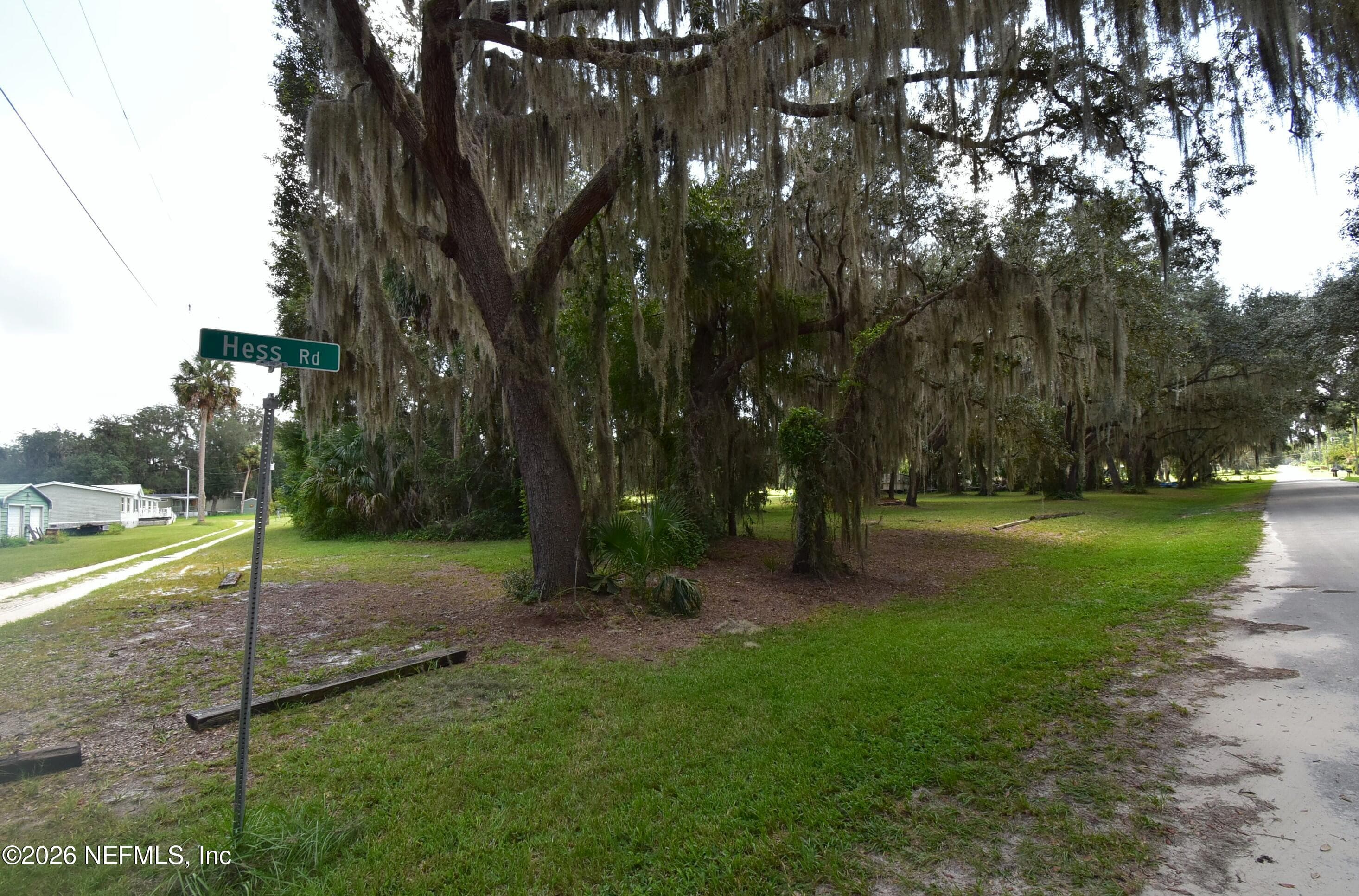 272 HESS Road, Crescent City, FL 32112, Crescent City — photo 3