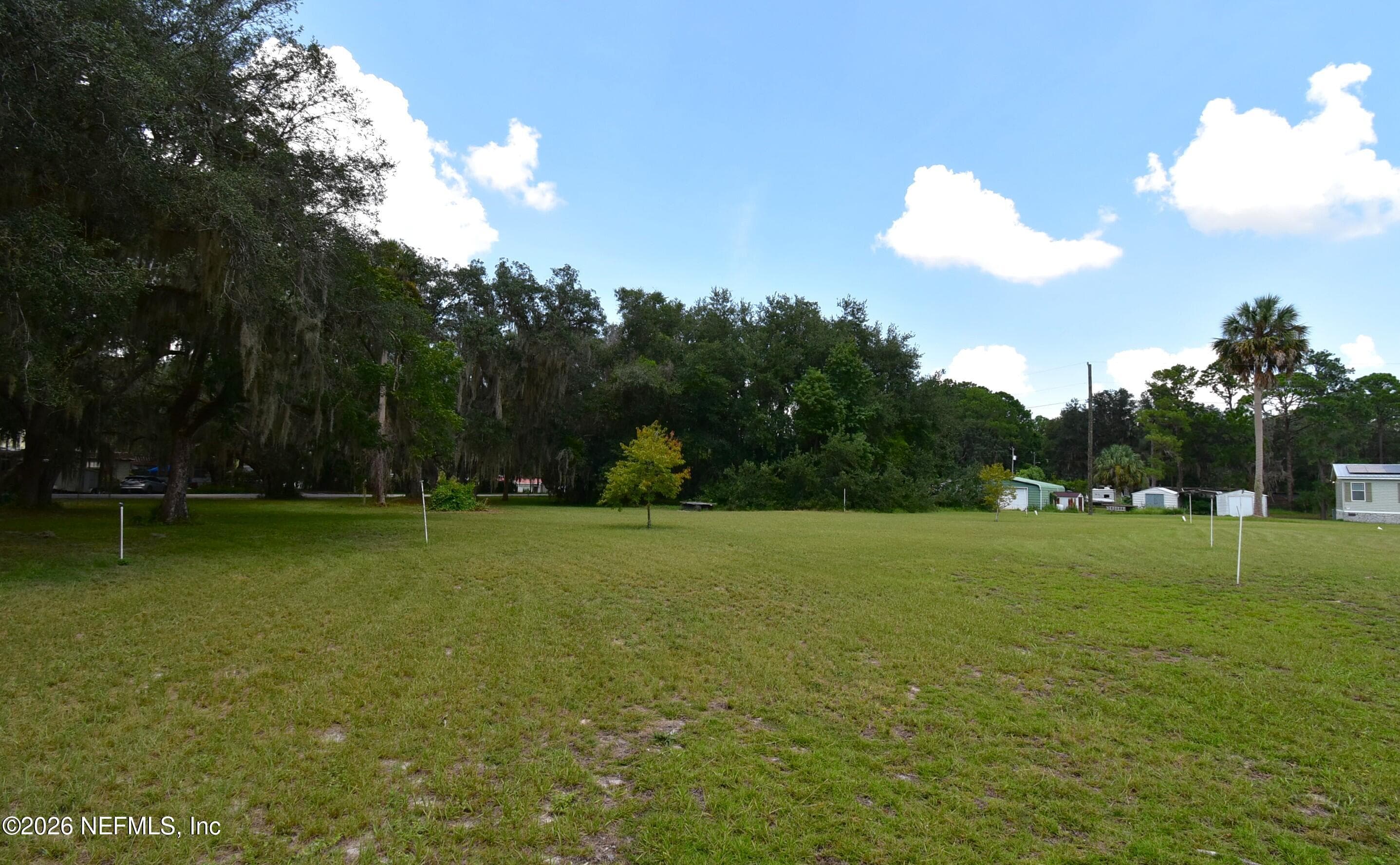 272 HESS Road, Crescent City, FL 32112, Crescent City — photo 2