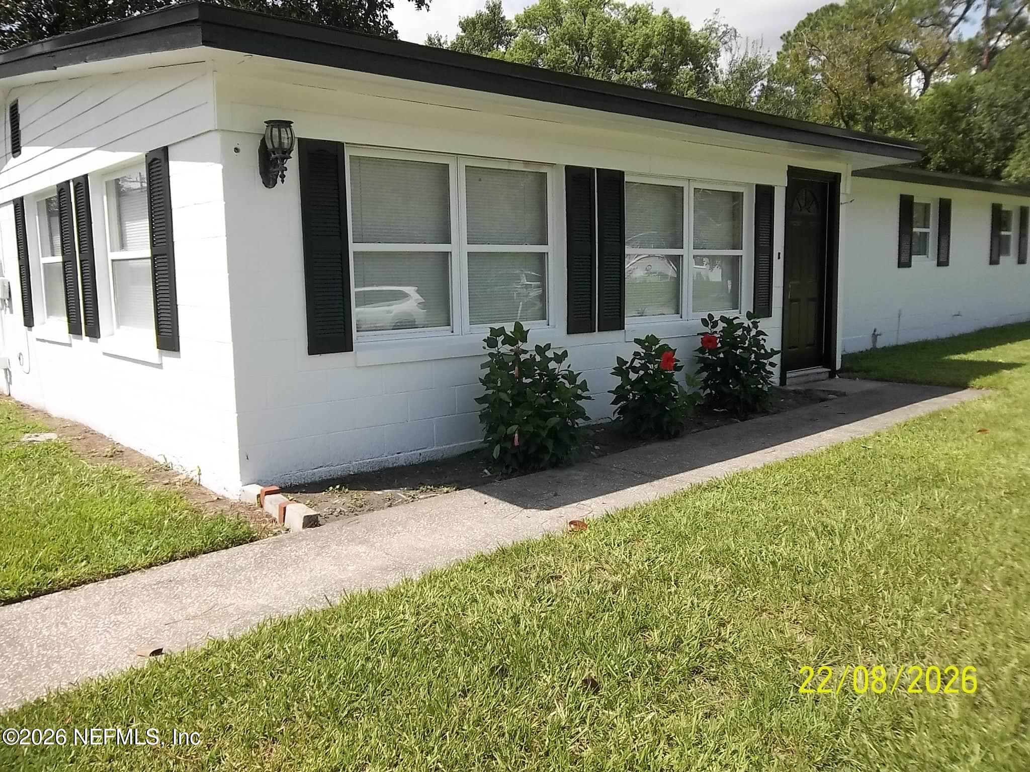 6840 LA PAZ Court, Jacksonville, FL 32244, Jacksonville — exterior