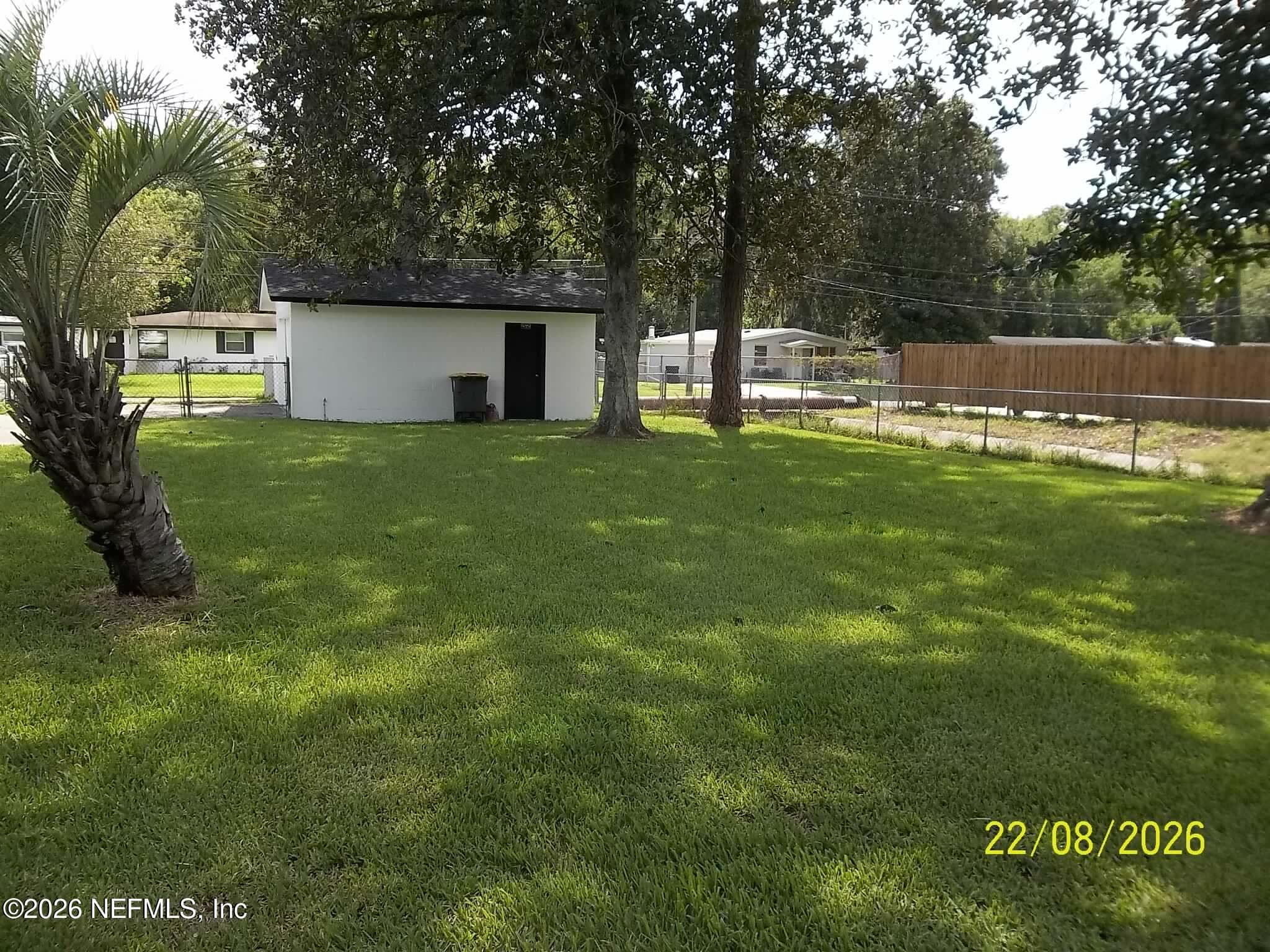6840 LA PAZ Court, Jacksonville, FL 32244, Jacksonville — photo 2