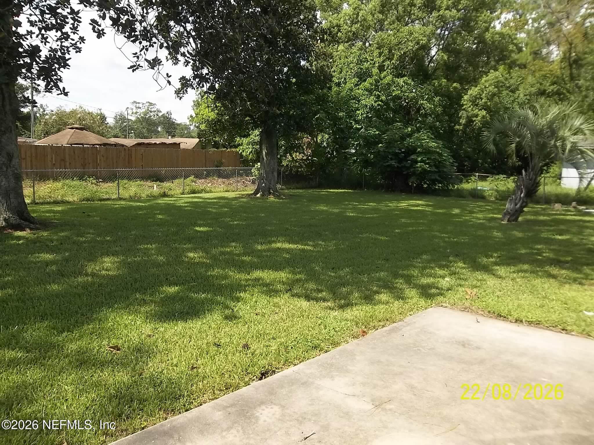 6840 LA PAZ Court, Jacksonville, FL 32244, Jacksonville — photo 3
