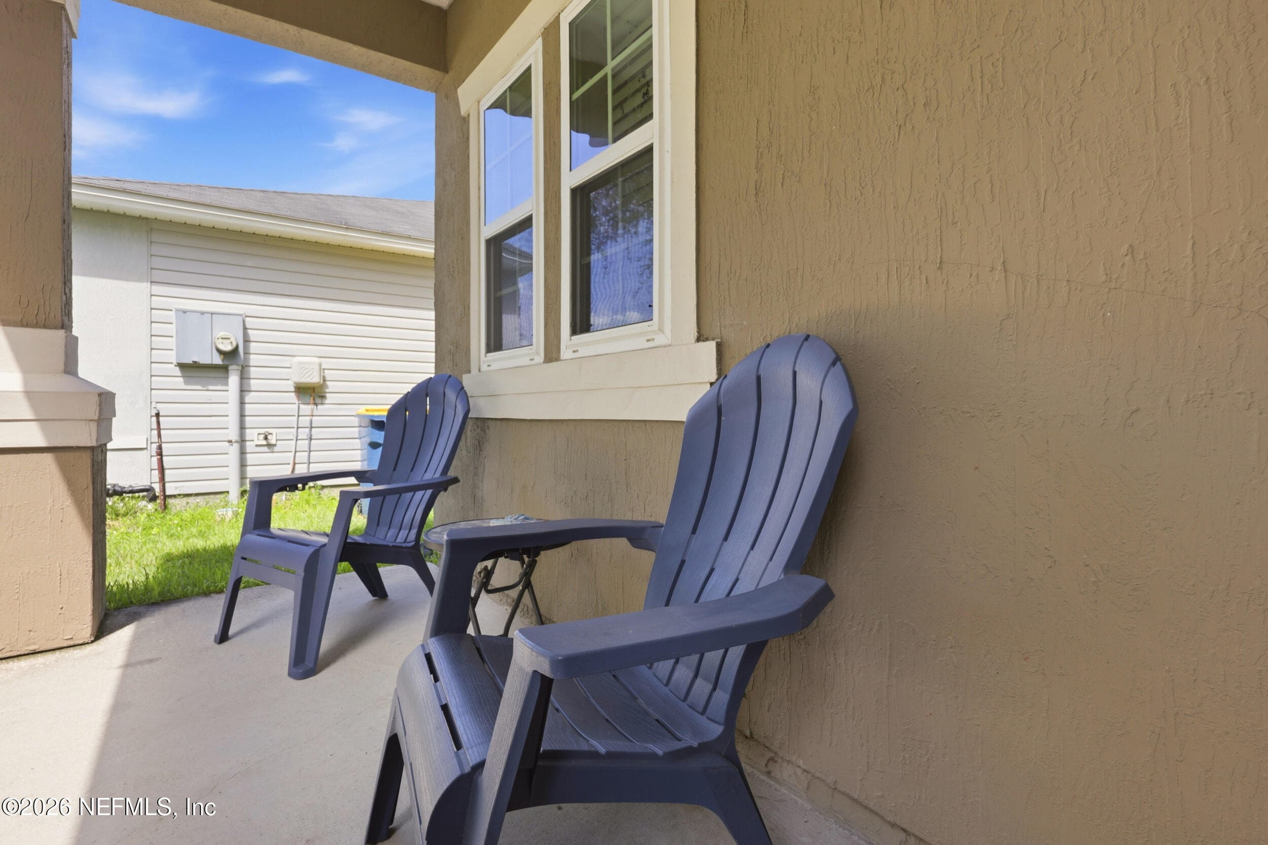 567 WORCESTER Court, Jacksonville, FL 32218, Jacksonville — photo 3