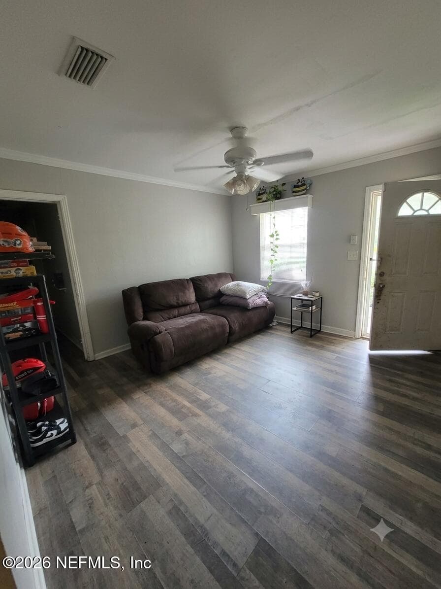 5129 ANDREWS Street, Jacksonville, FL 32254, Jacksonville — photo 2