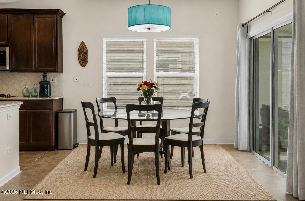 97150 HARBOR CONCOURSE Circle, Fernandina Beach, FL 32034, Fernandina Beach — photo 3