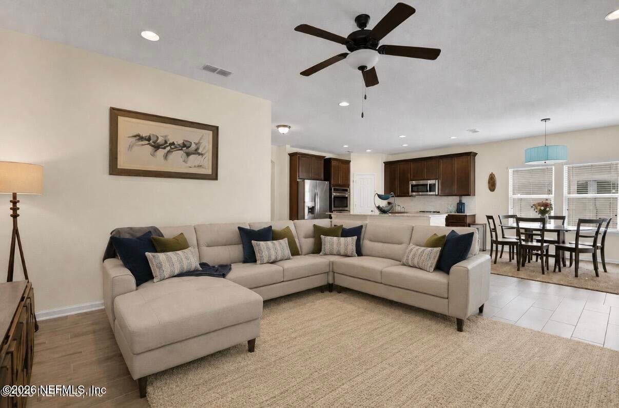 97150 HARBOR CONCOURSE Circle, Fernandina Beach, FL 32034, Fernandina Beach — exterior