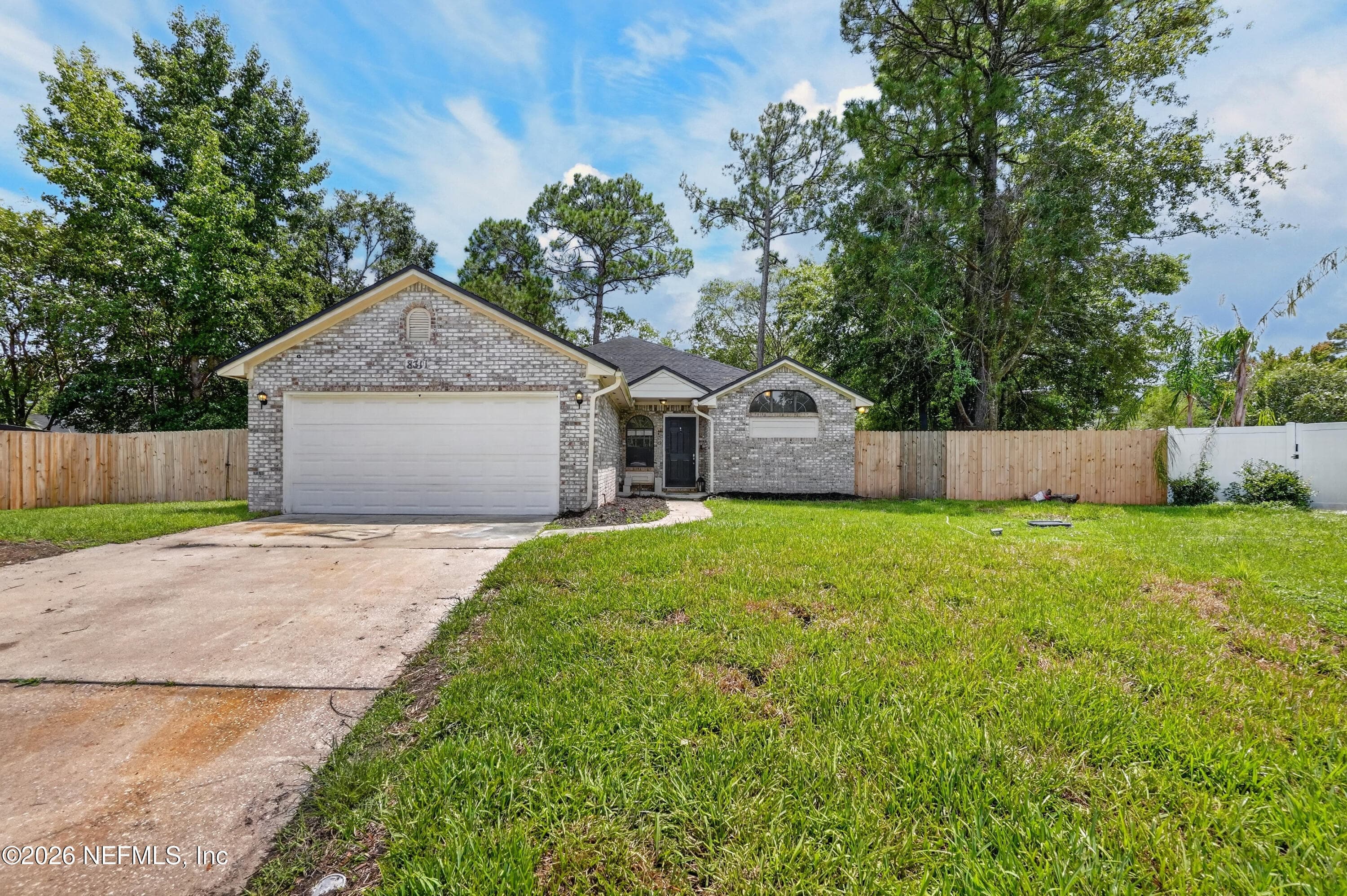 831 WICKLOW Court, Orange Park, FL 32065, Orange Park — photo 2