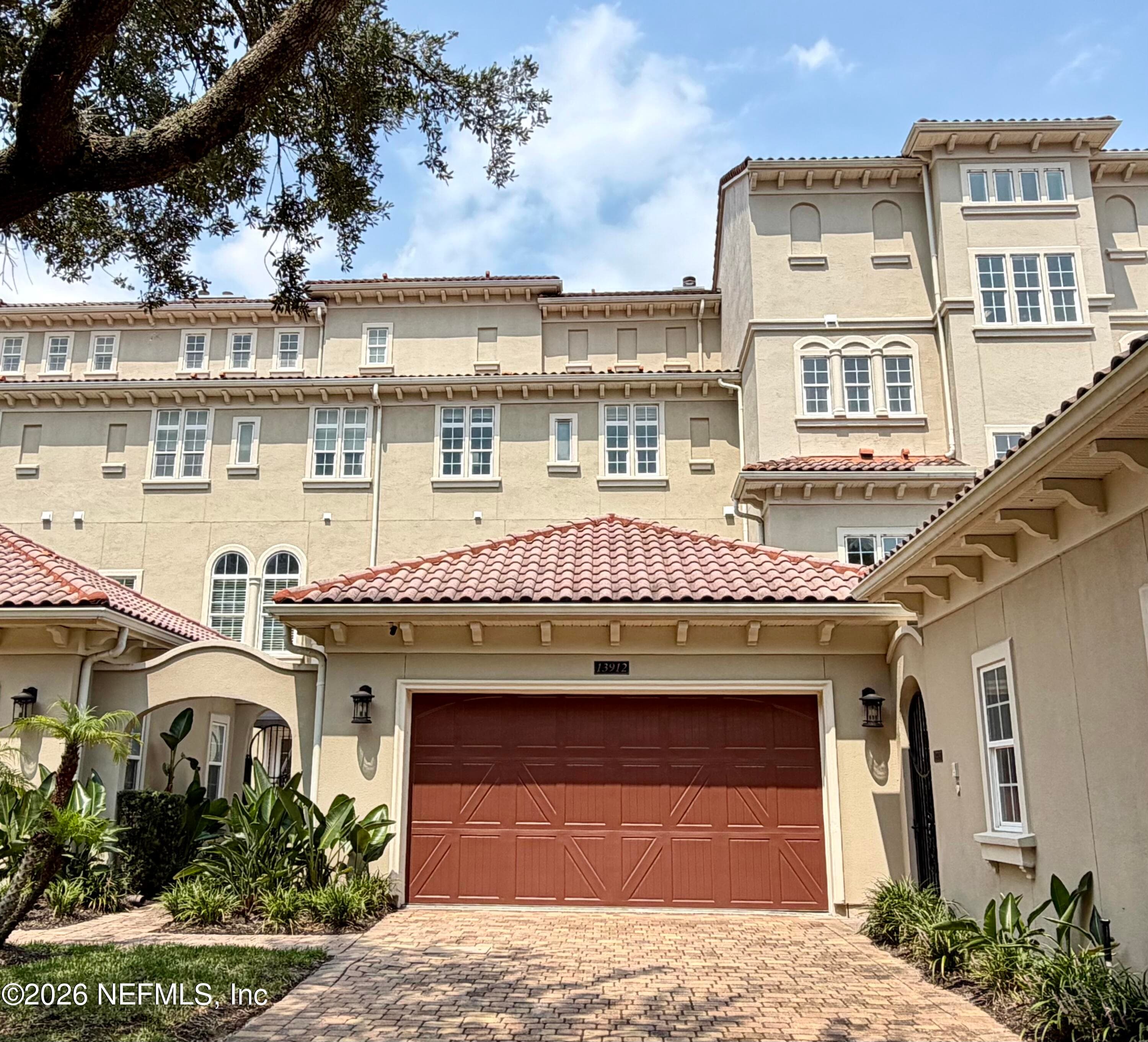 13912 ATLANTIC Boulevard, Jacksonville, FL 32225, Jacksonville — exterior