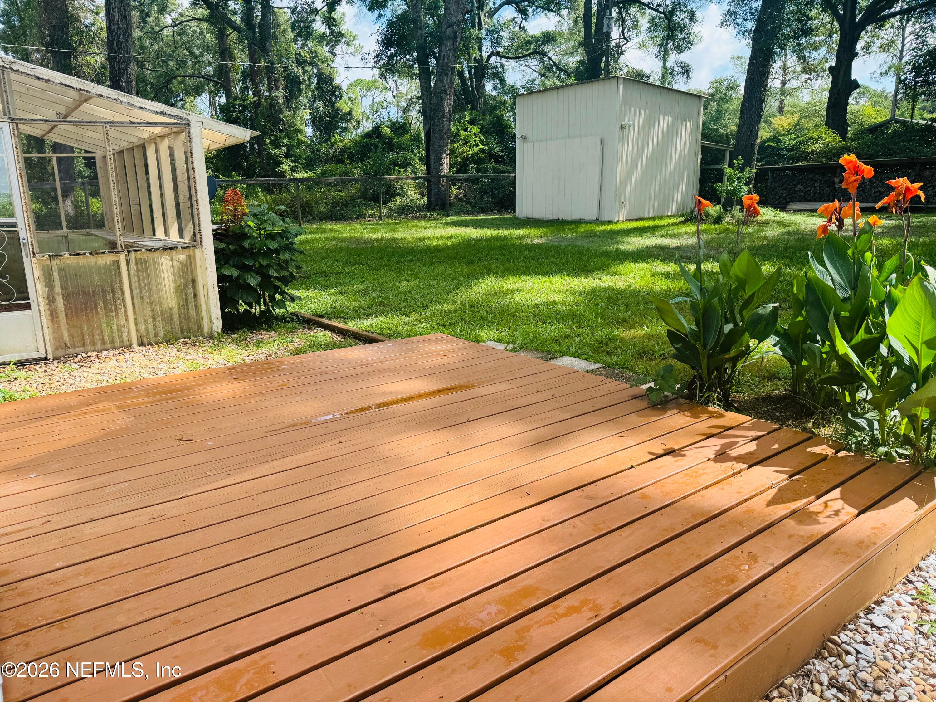 17017 NW 244 Street, High Springs, FL 32643, High Springs — photo 3