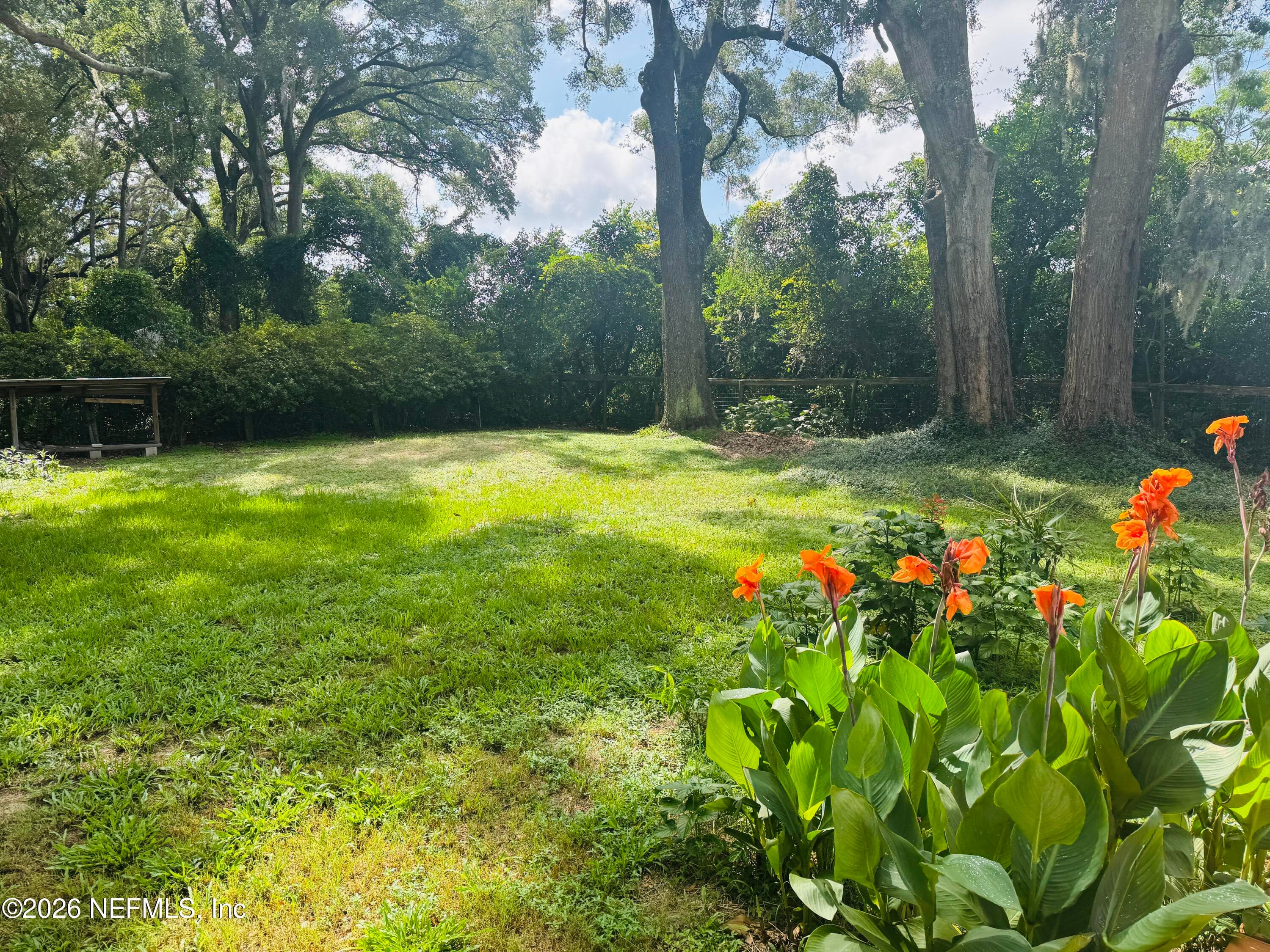 17017 NW 244 Street, High Springs, FL 32643, High Springs — photo 2