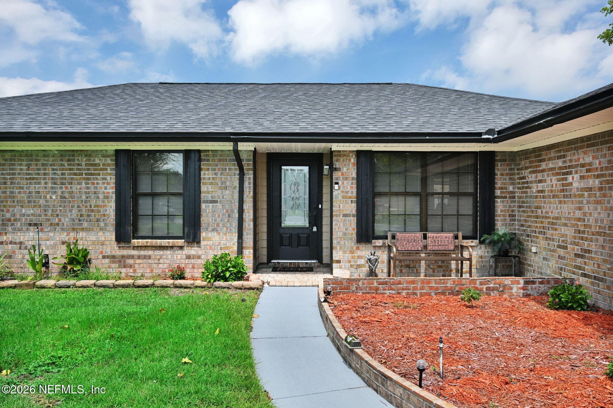 804 LIGHTWOOD Court, Orange Park, FL 32065, Orange Park — photo 3
