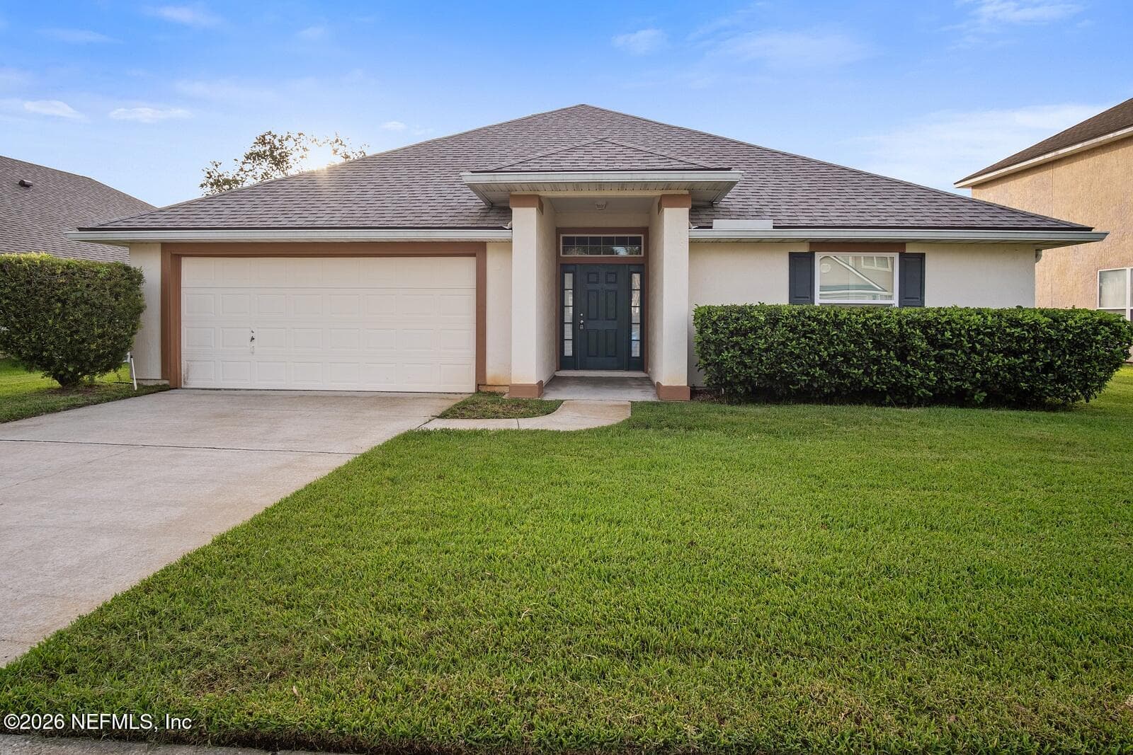 1537 HARVEST COVE Drive, Middleburg, FL 32068, Middleburg — photo 2