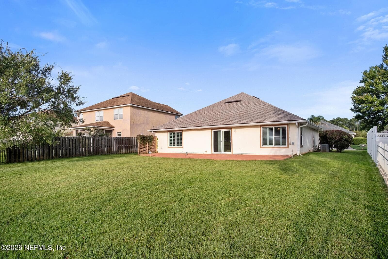 1537 HARVEST COVE Drive, Middleburg, FL 32068, Middleburg — photo 3
